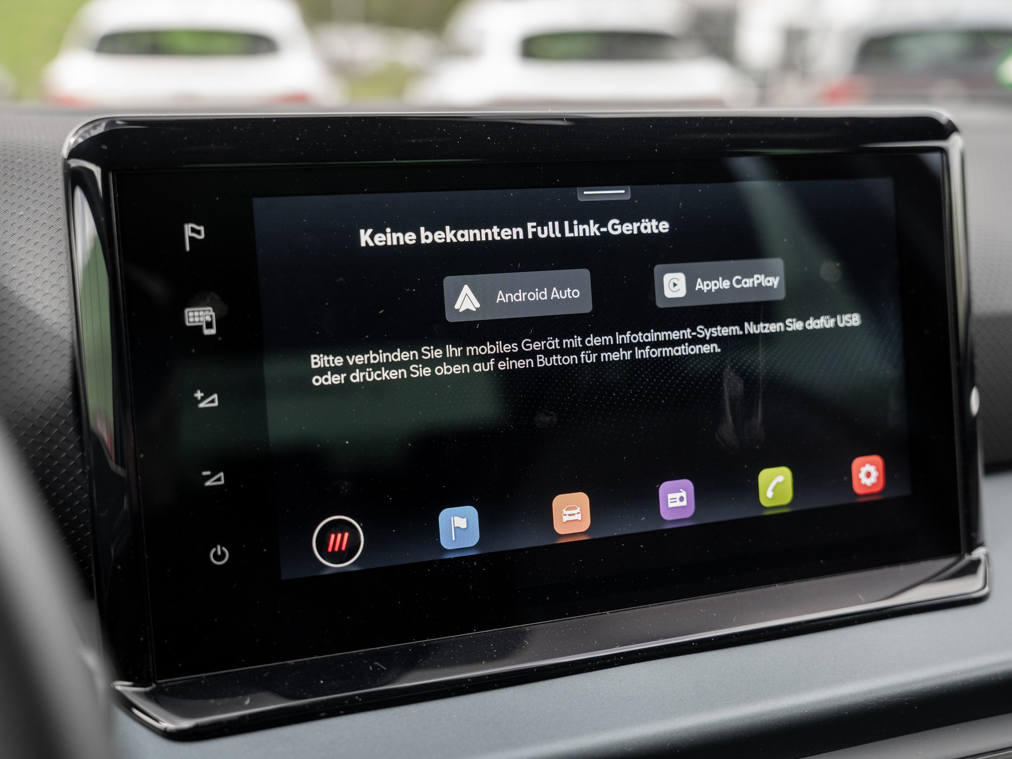 Seat - ARONA XPERIENCE 1.0 TSI DSG Kam. Navi Virtual LM_7