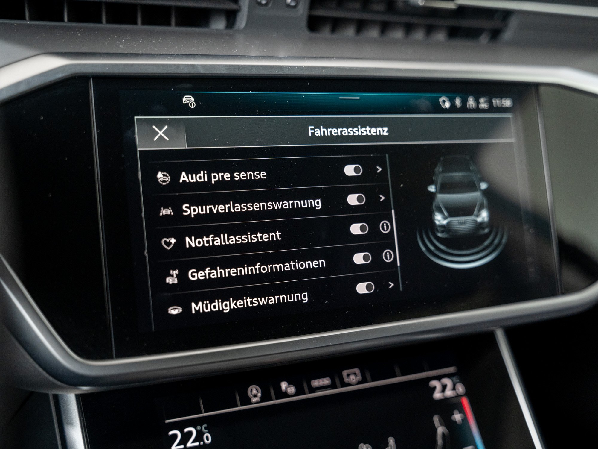 Fahrzeugbild_8