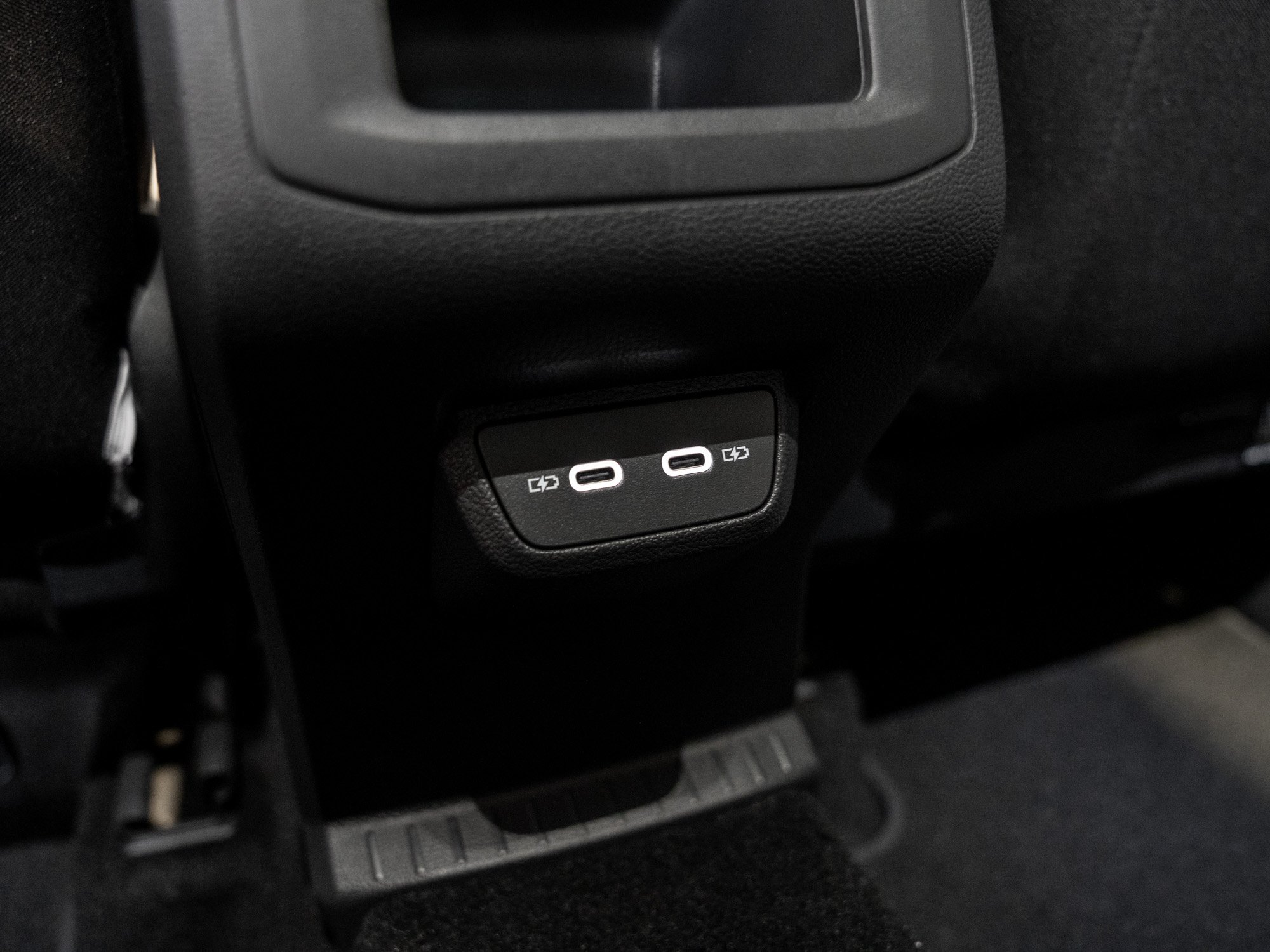 VW - T-Cross Style 1.0 l TSI OPF  DSG Vollausstattung_28 VW - T-Cross Style 1.0 l TSI OPF  DSG Vollausstattung_28