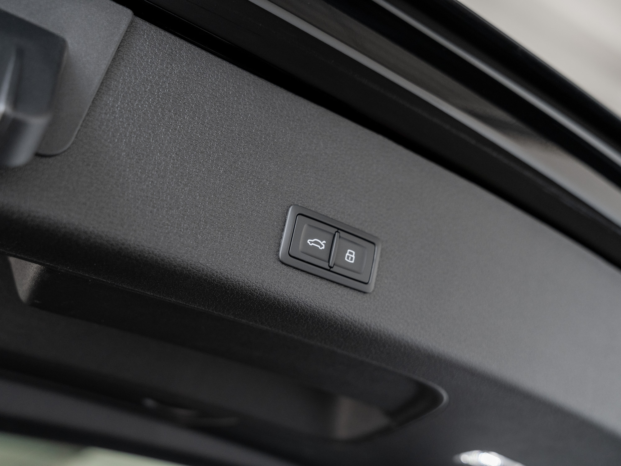 Fahrzeugbild_22 Fahrzeugbild_22