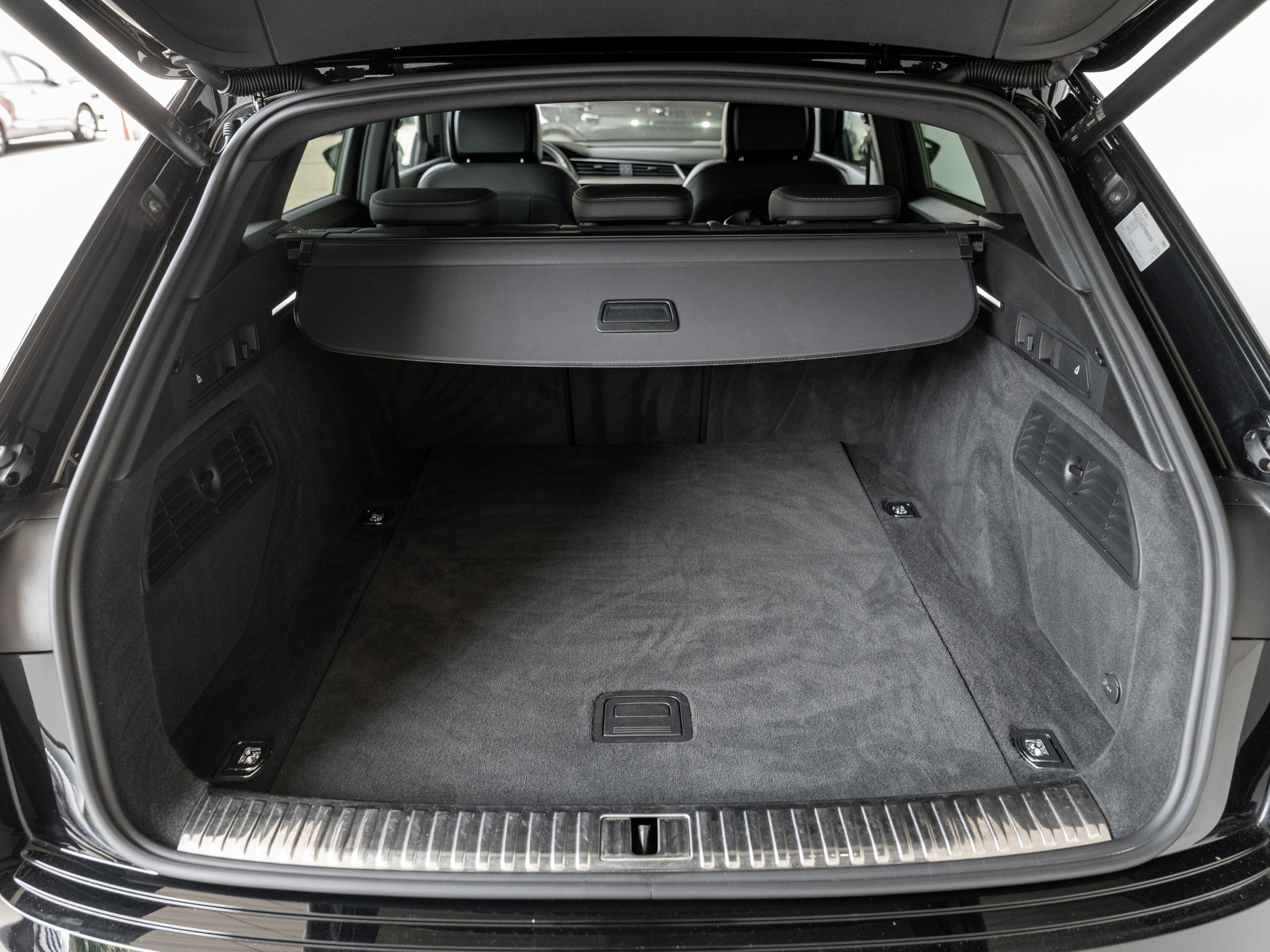 Fahrzeugbild_20 Fahrzeugbild_20