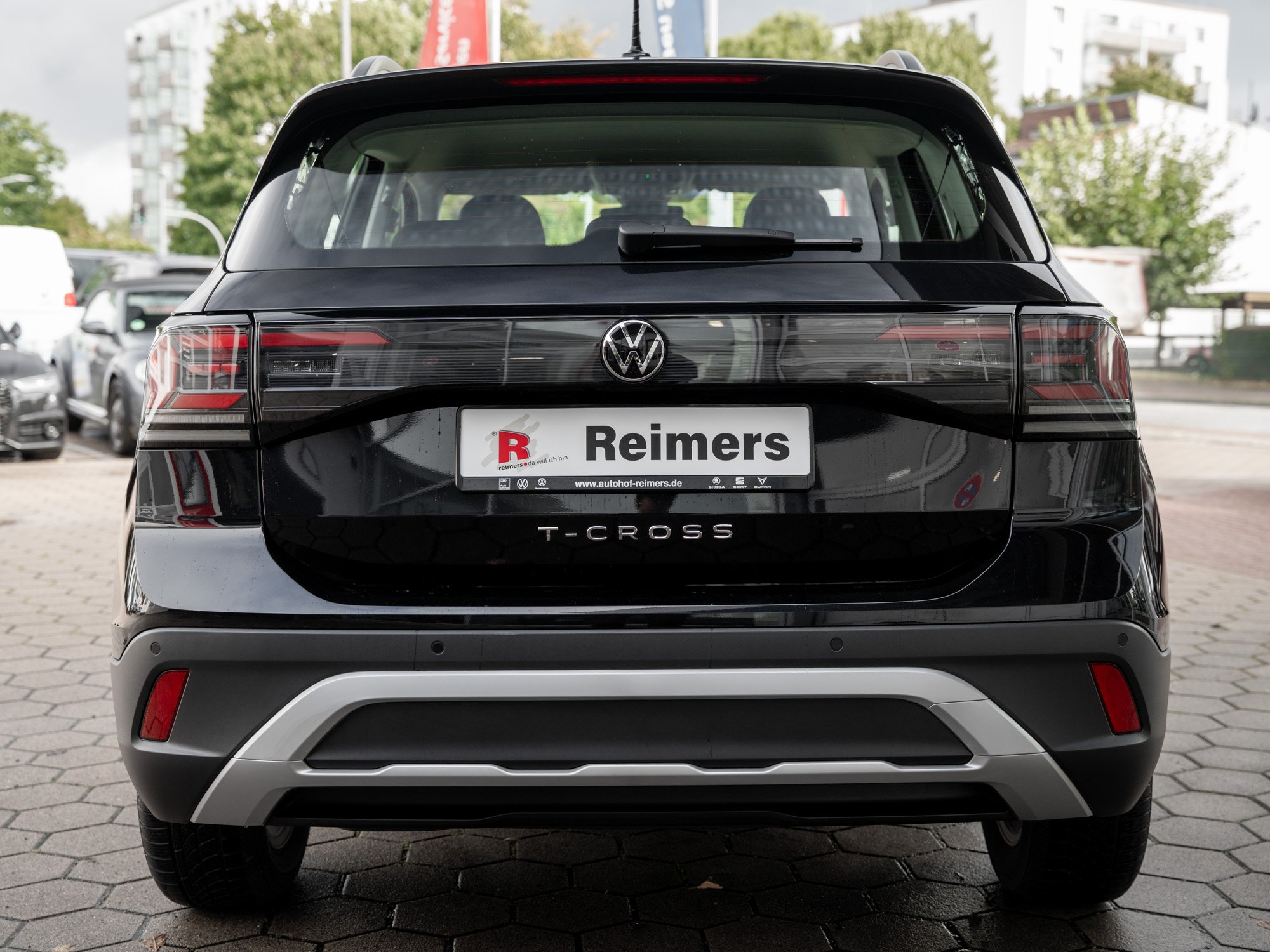 Fahrzeugbild_22 Fahrzeugbild_22