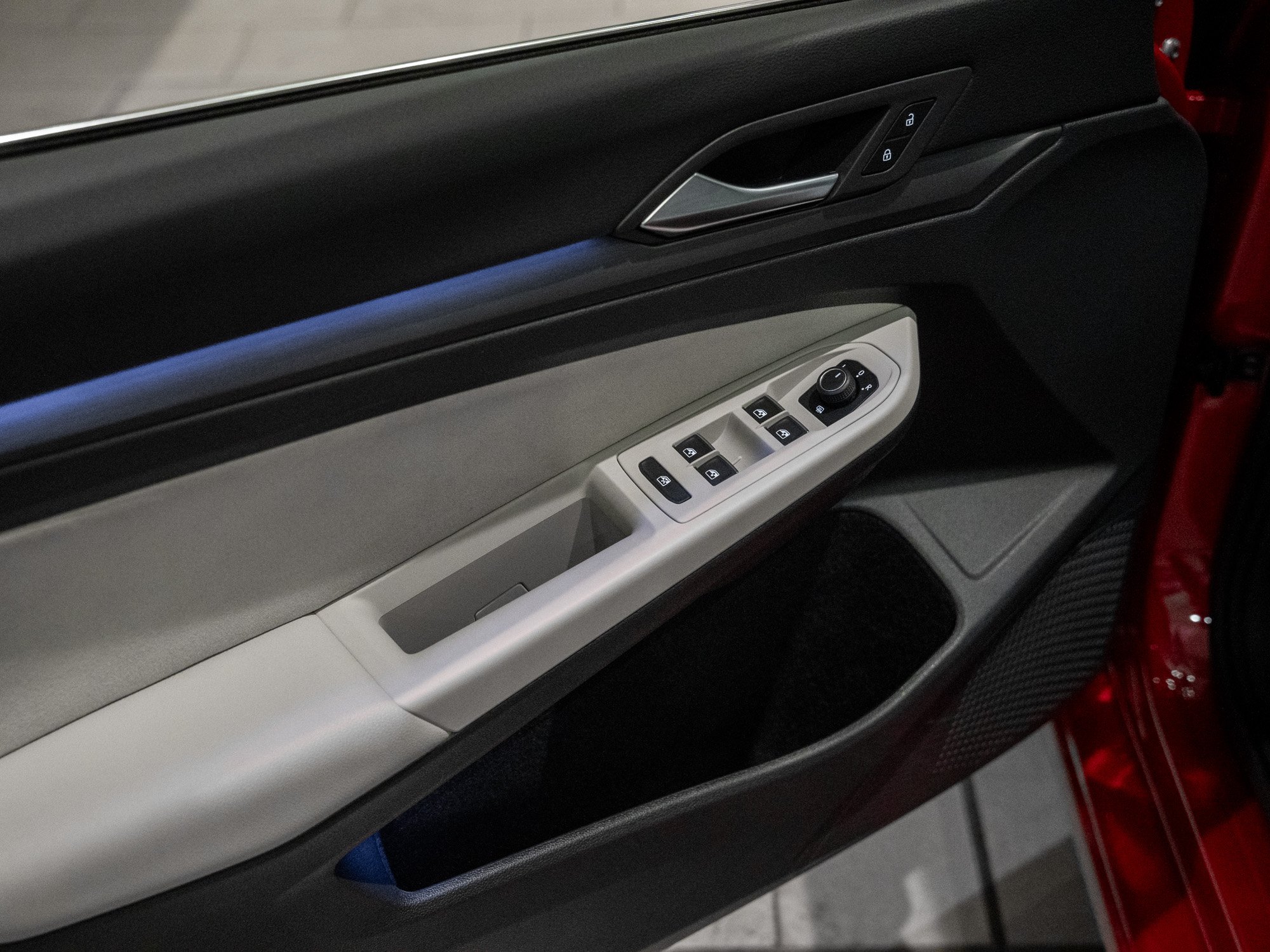 VW - Golf VIII Variant 1.5 eTSI  Mild hybrid Style_18