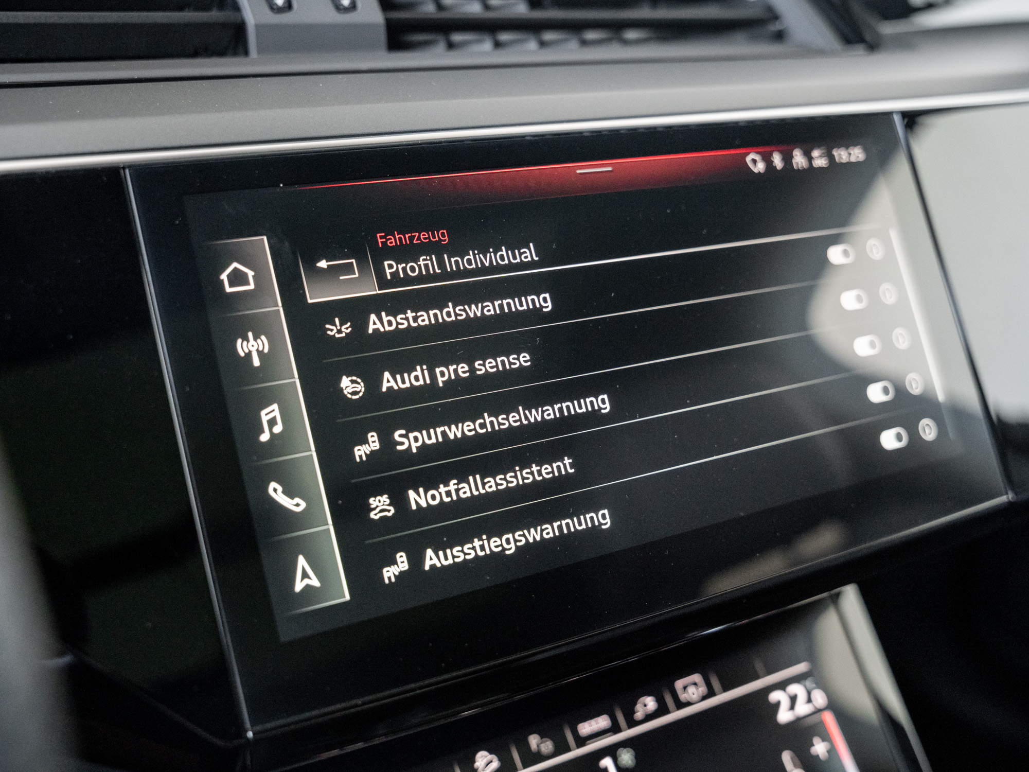 Fahrzeugbild_7 Fahrzeugbild_7