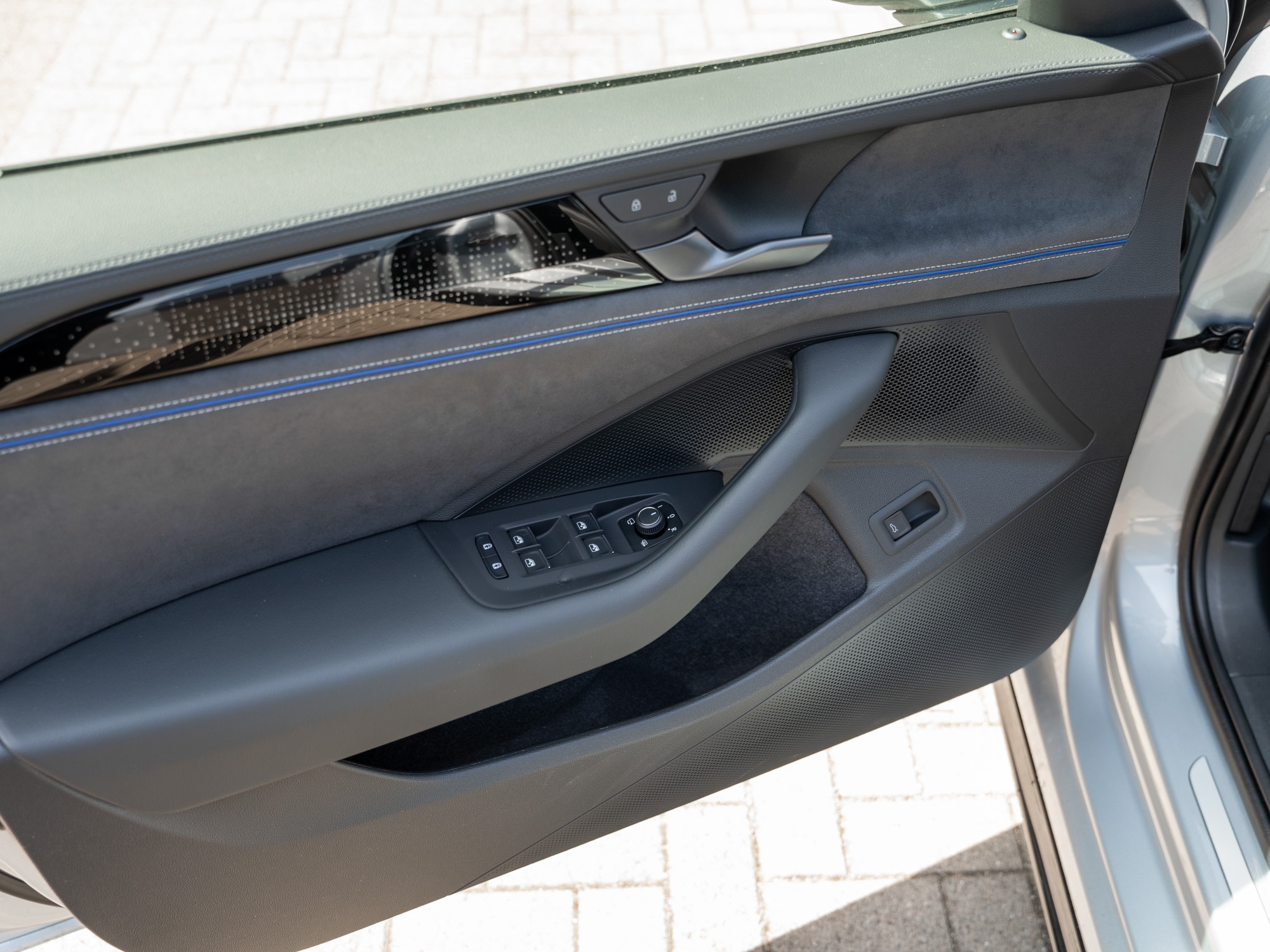 Fahrzeugbild_21 Fahrzeugbild_21