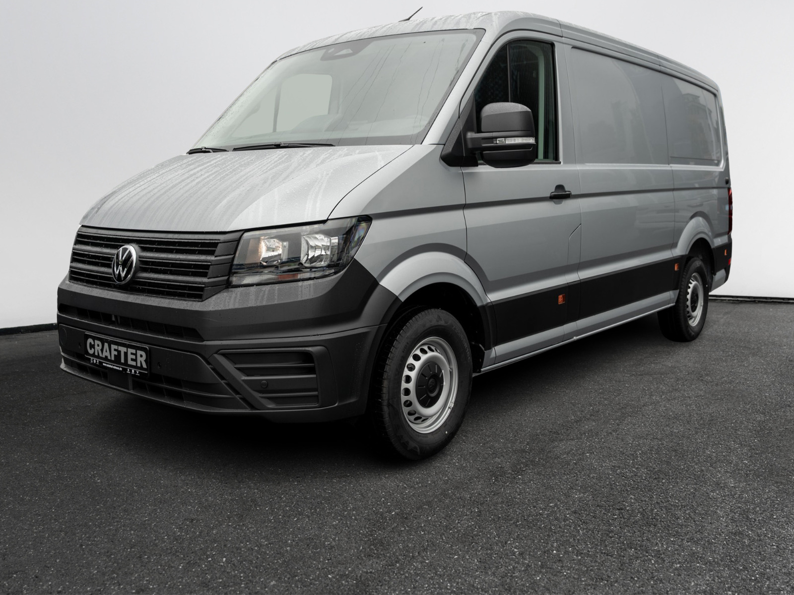 VW - Crafter 2.0 TDI 4MOTION Kasten 35 mittellang AHK_12