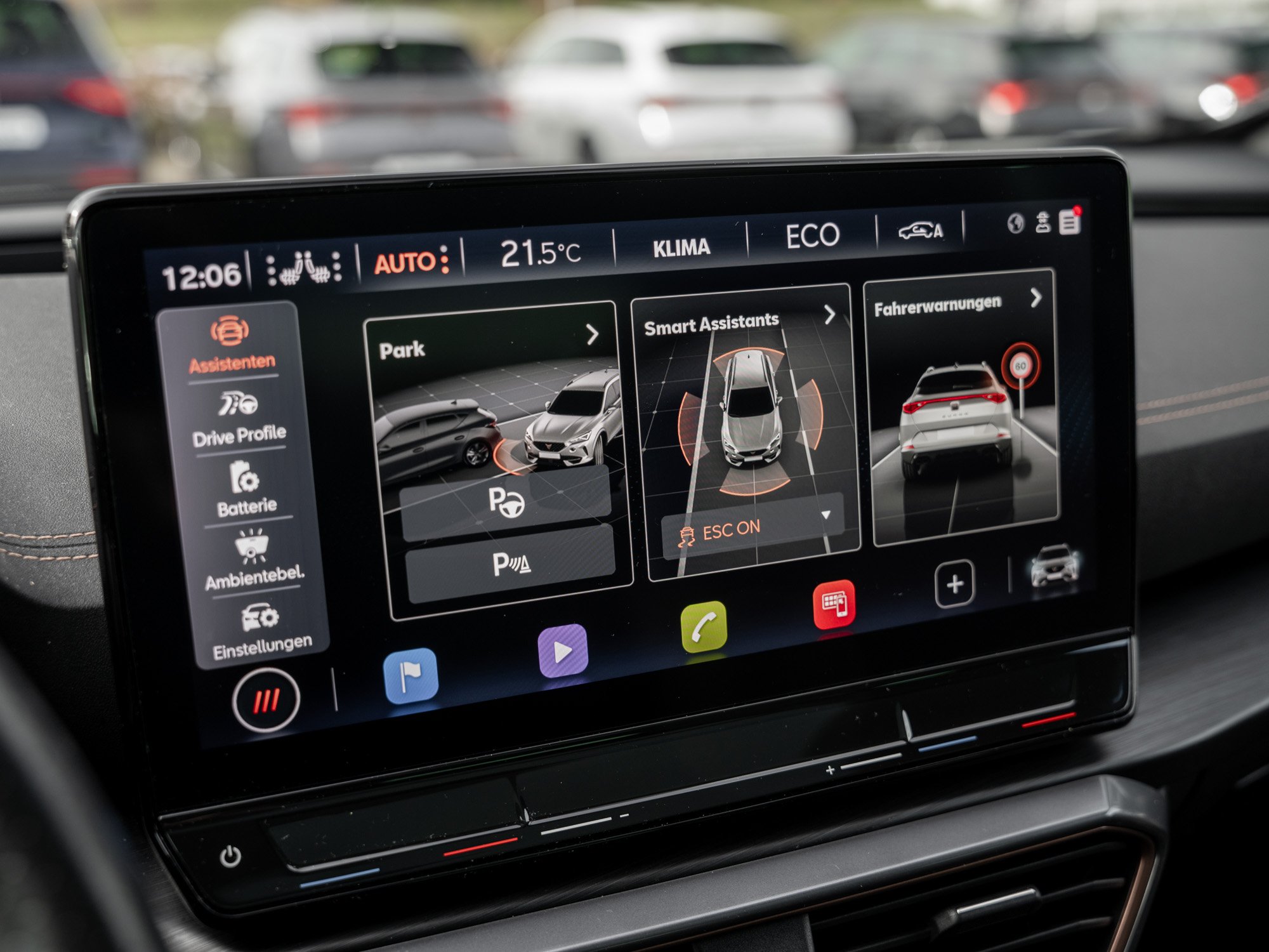 Fahrzeugbild_8 Fahrzeugbild_8