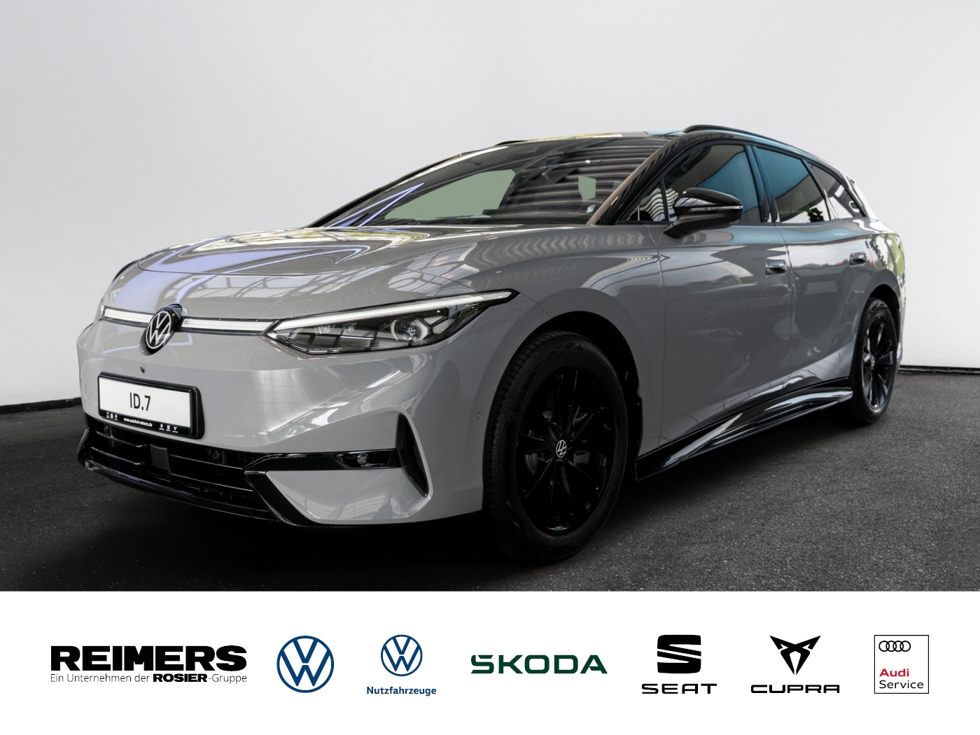 VW - ID.7 Tourer Pro 77 kWh 1-Gang-Automatik DCC Pano_1