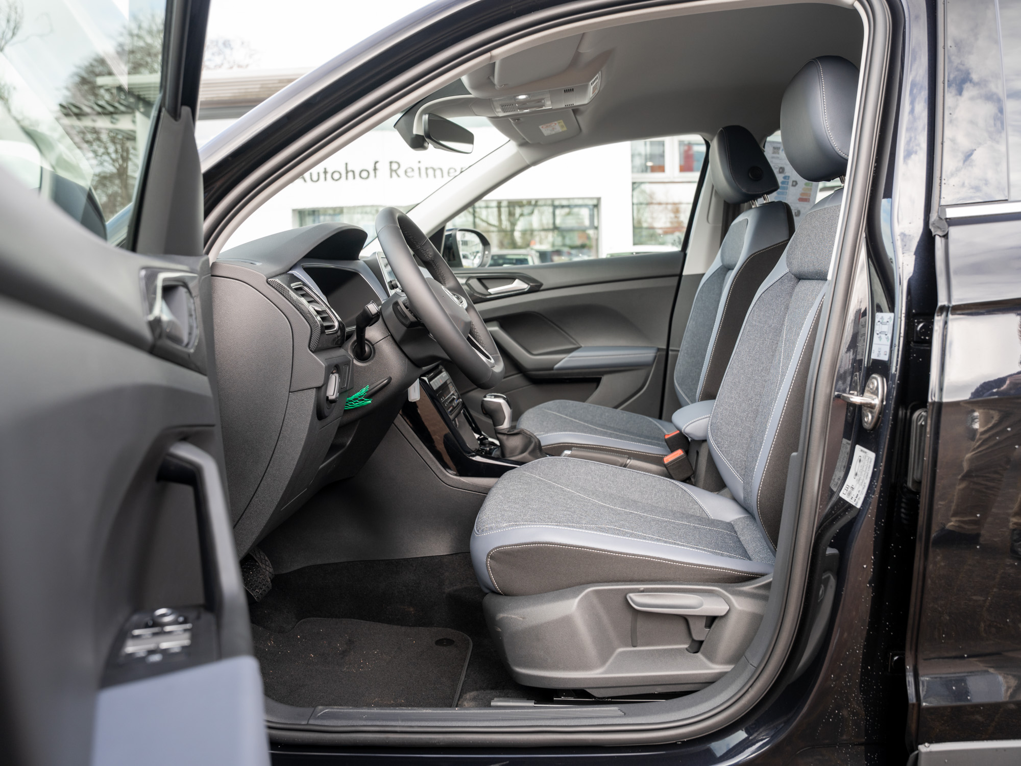 Fahrzeugbild_29 Fahrzeugbild_29