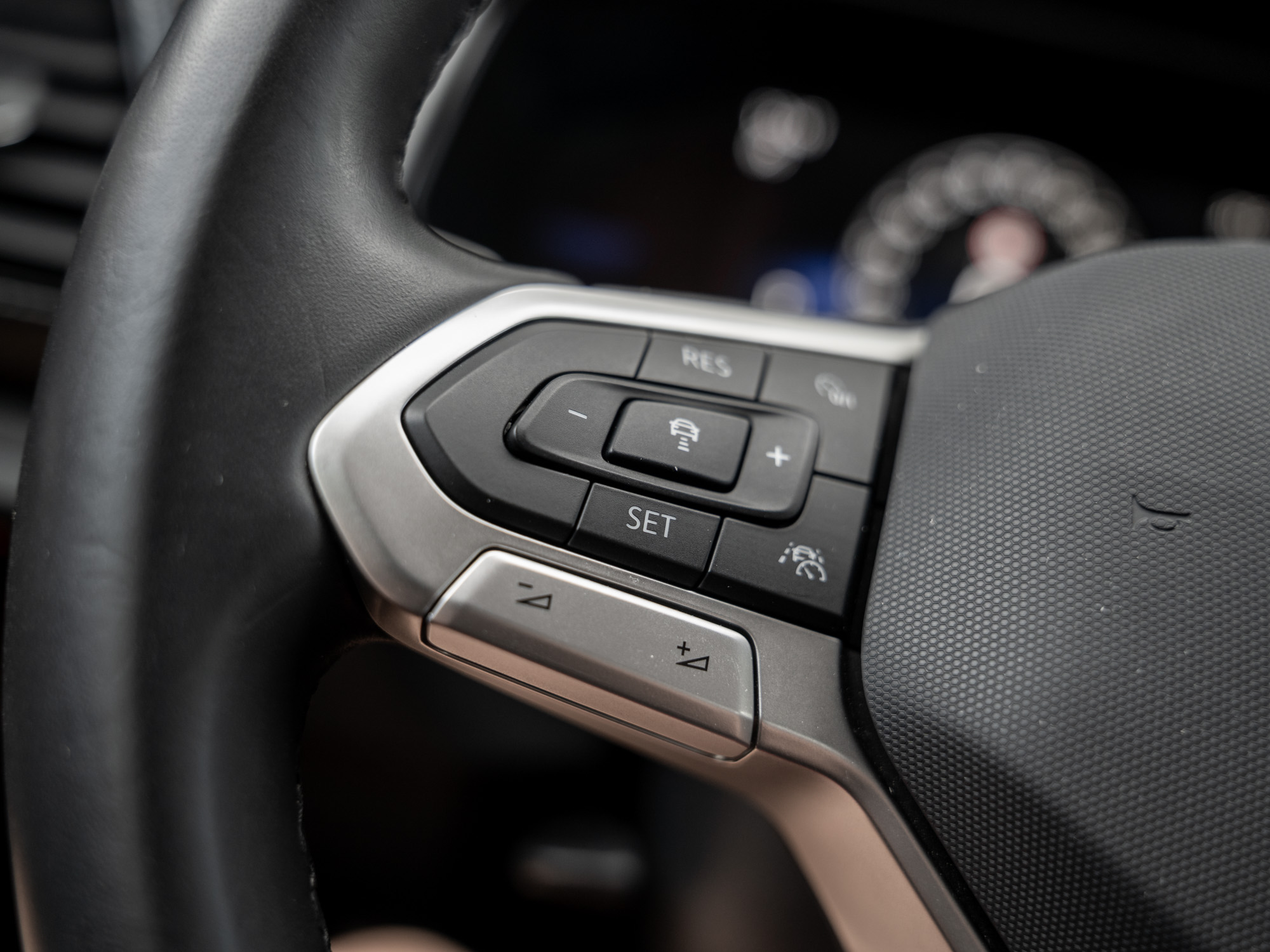 Fahrzeugbild_16 Fahrzeugbild_16