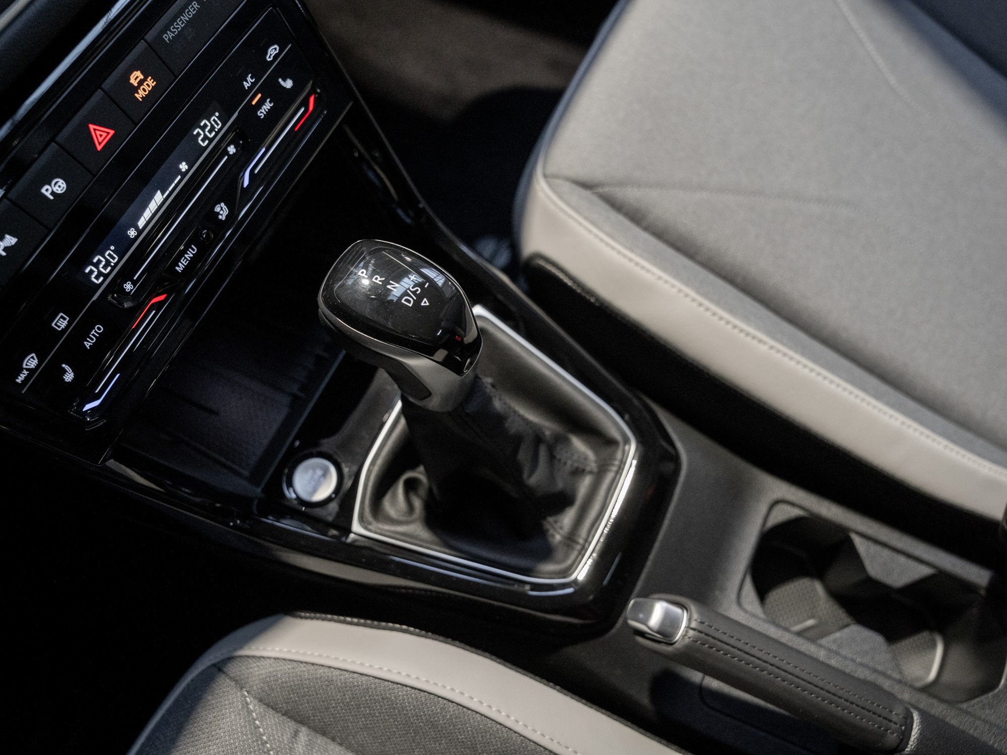 VW - T-Cross Style 1.0 l TSI OPF  DSG Vollausstattung_11 VW - T-Cross Style 1.0 l TSI OPF  DSG Vollausstattung_11