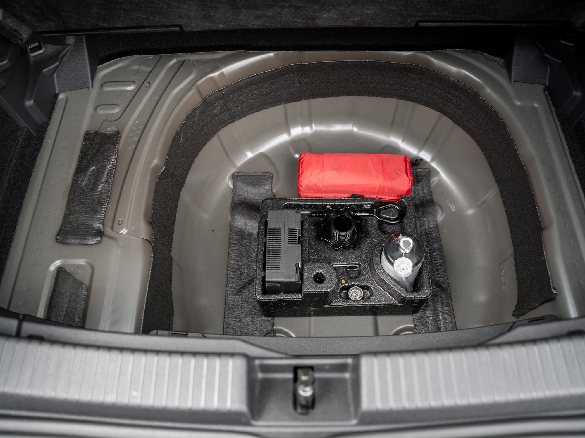 Fahrzeugbild_21 Fahrzeugbild_21