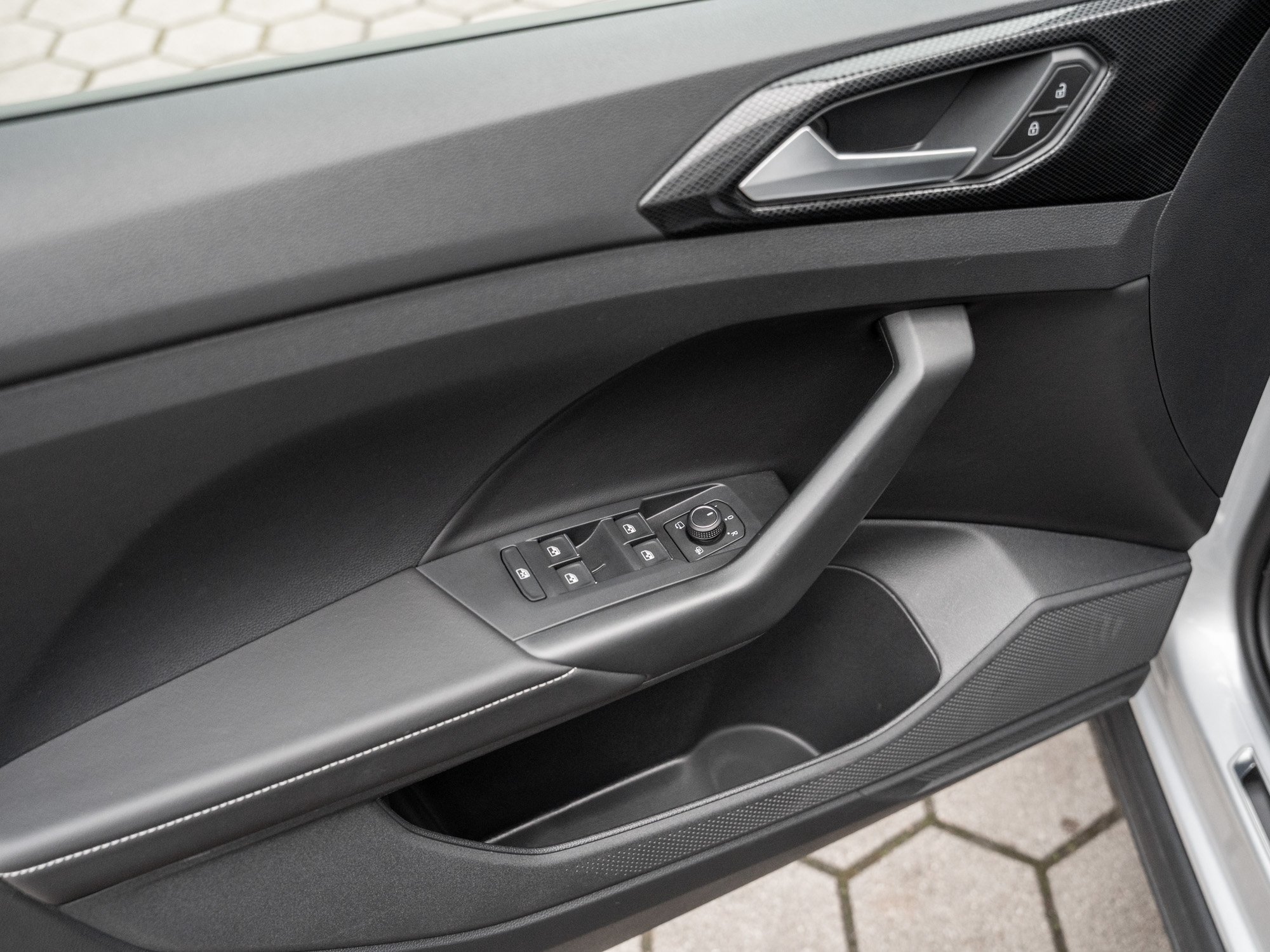 VW - T-Cross 1.0 TSI GOAL AHK Virtual ACC DynLicht LM_20