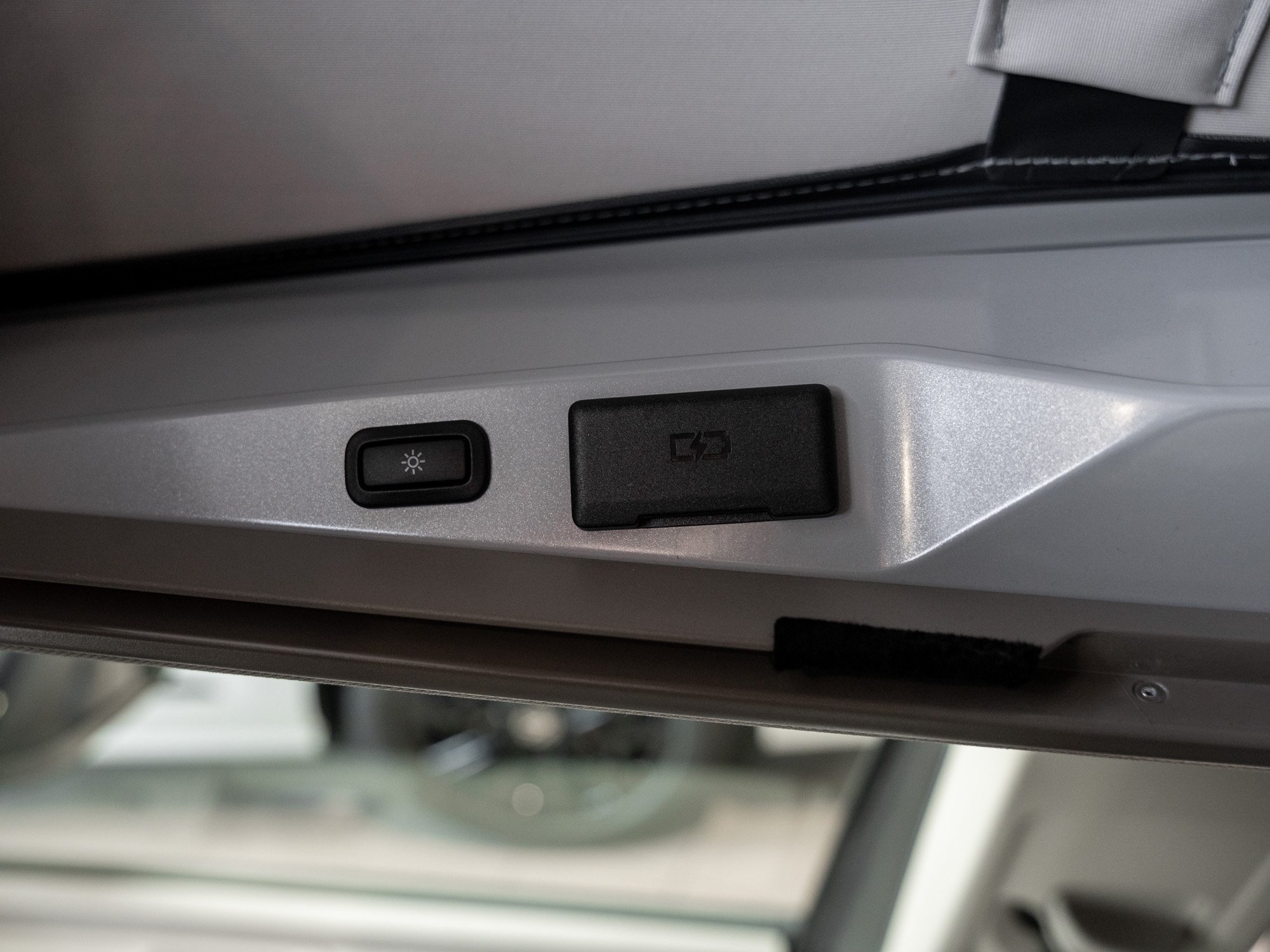 VW - T7 California Coast 2.0TDI NAVI+AHK+RFK+PLA AHK_6