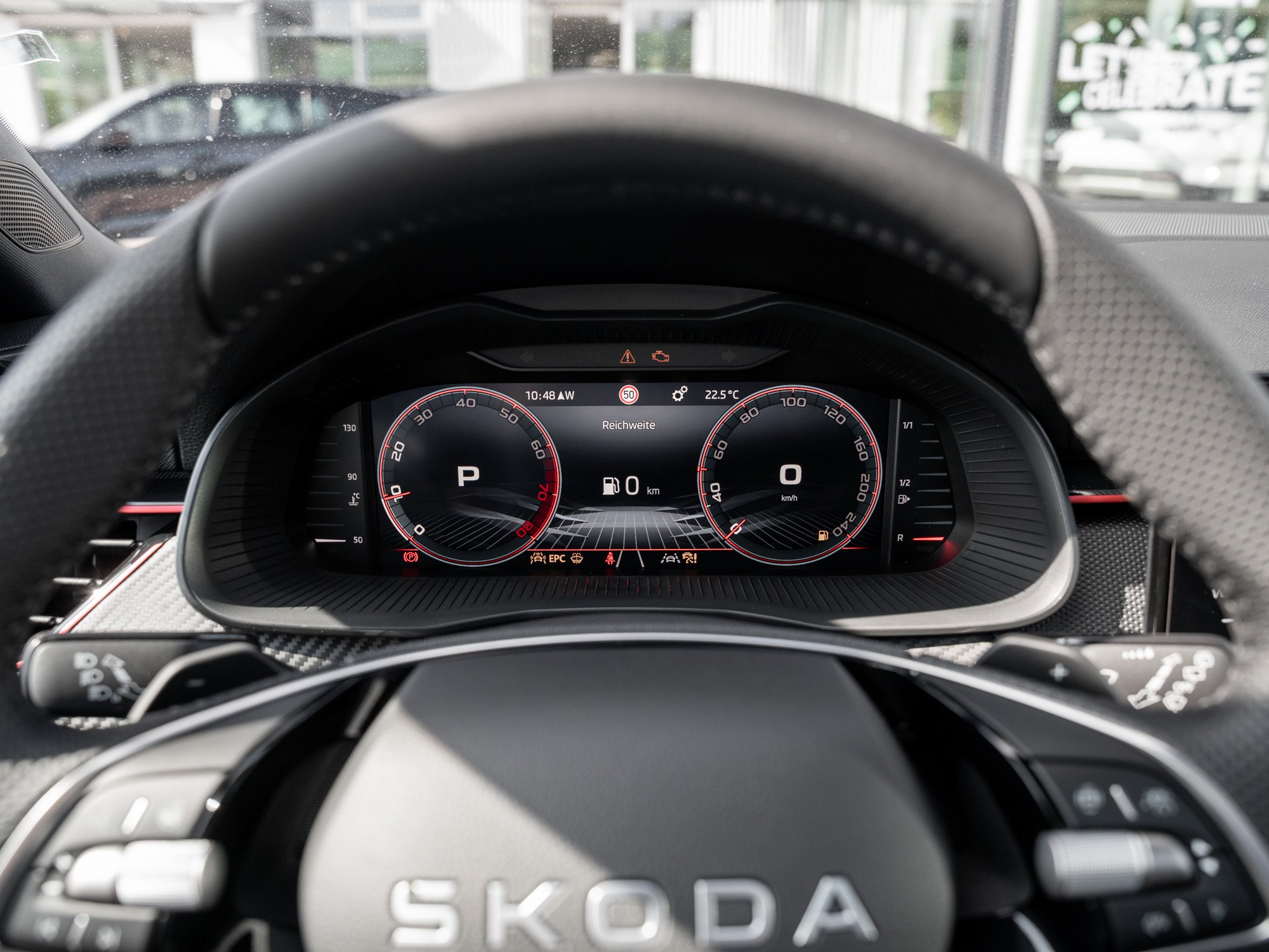 Skoda - Scala Monte Carlo 1.5 TSI DSG ACC Pano SpurH AHK_17