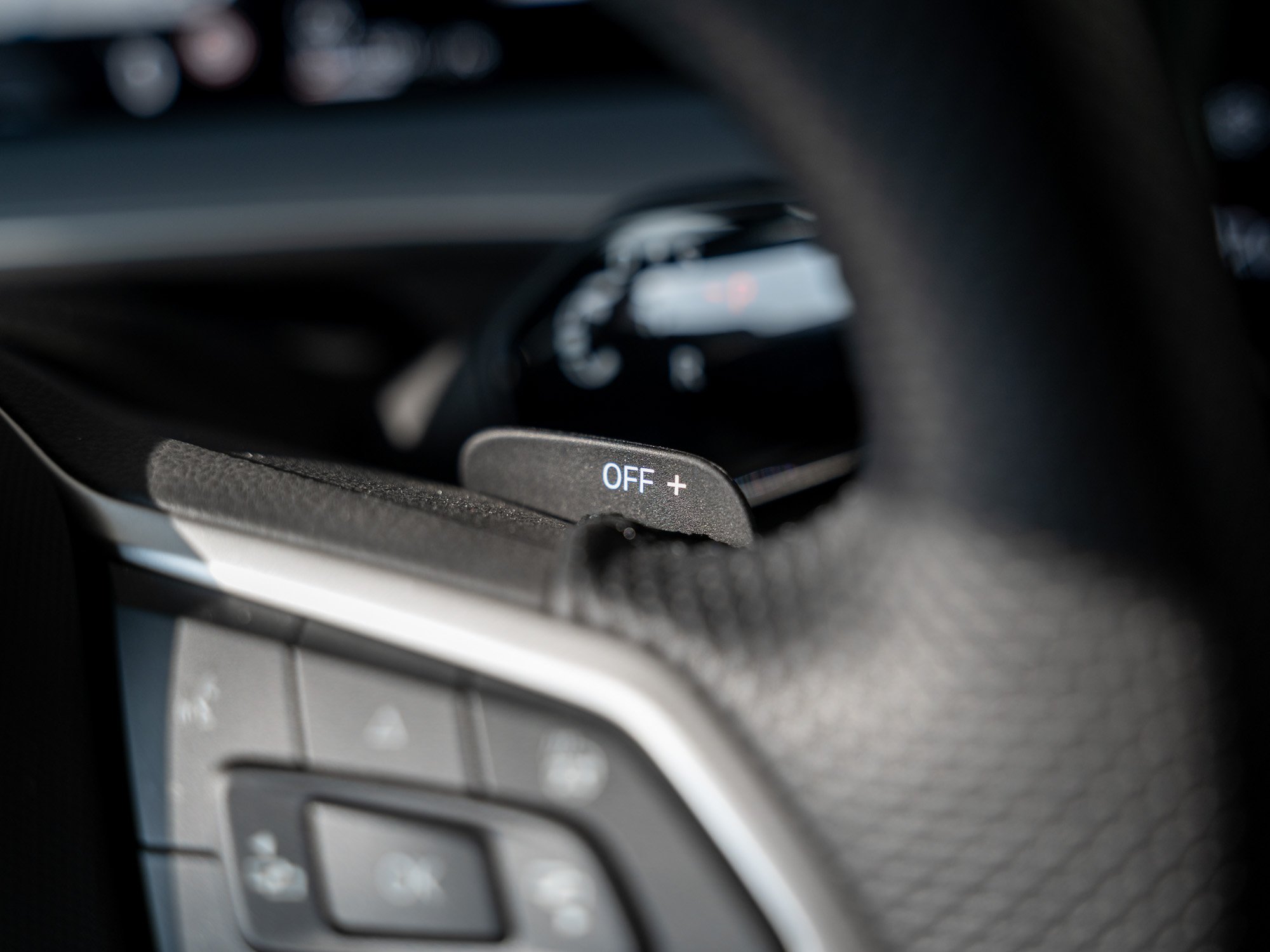 VW - Tayron R-Line 2.0 l TDI 4MOTION DSG Massage ACC_19