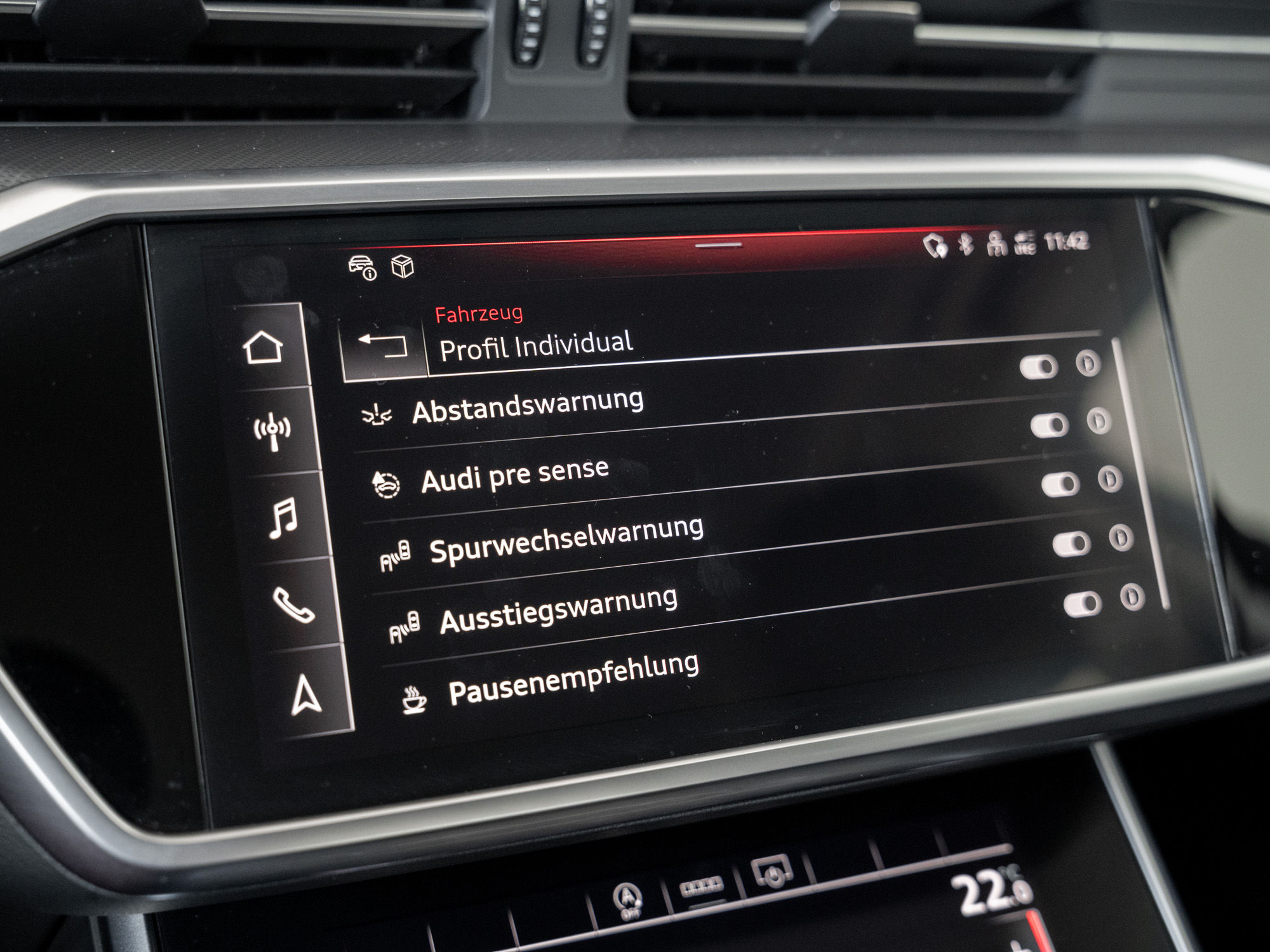 Fahrzeugbild_7