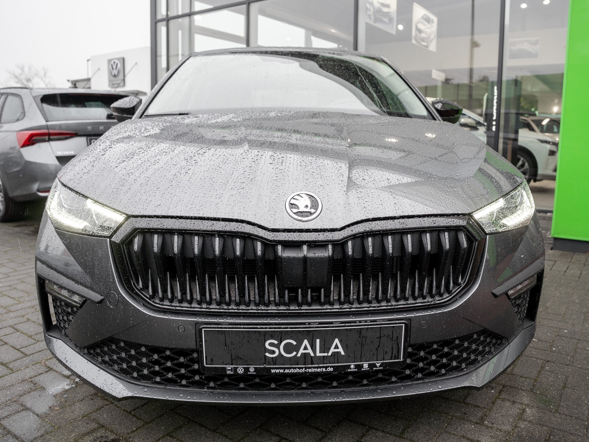 Fahrzeugbild_23