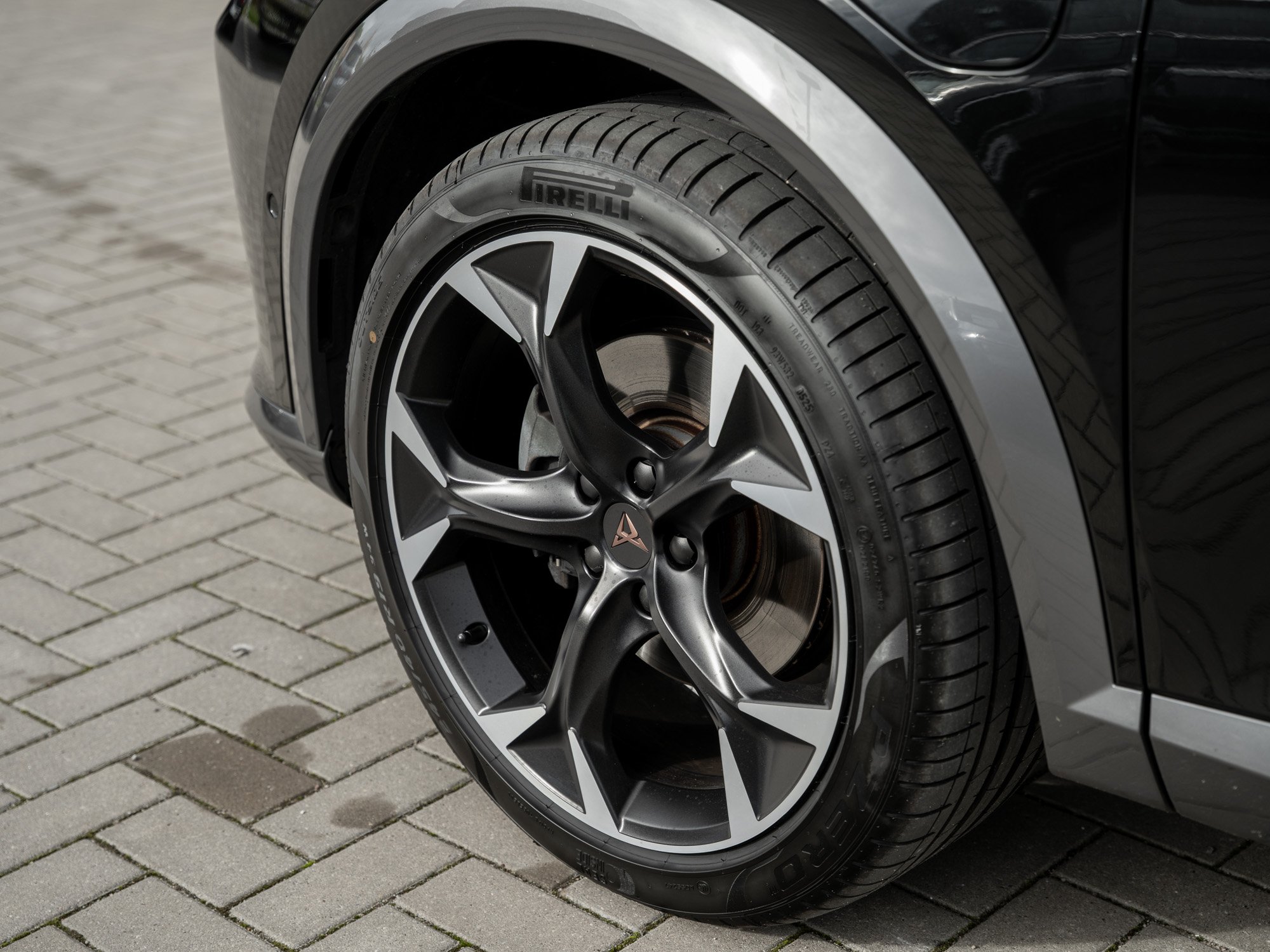 Fahrzeugbild_25 Fahrzeugbild_25