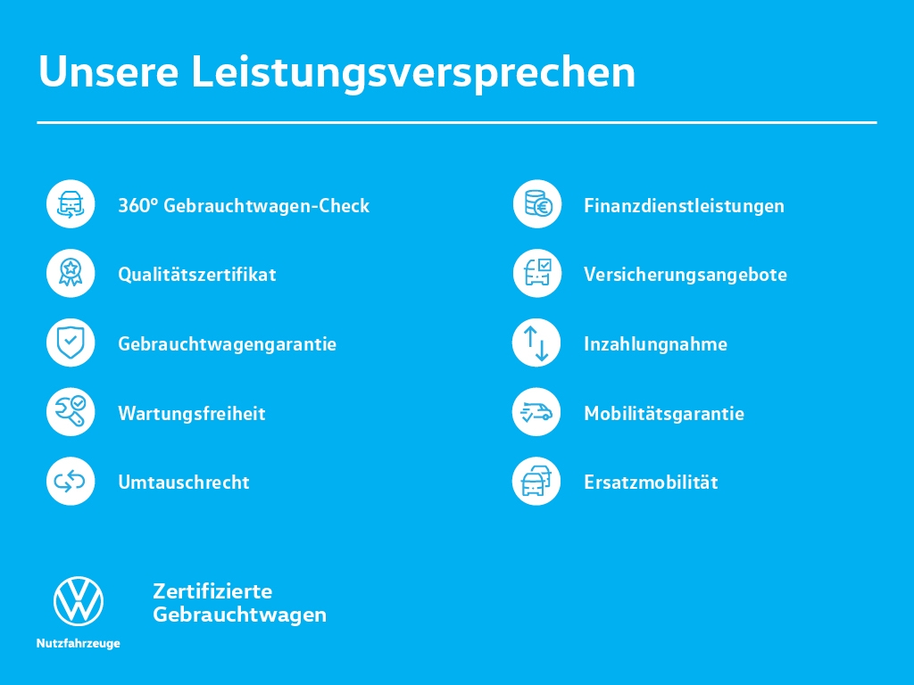 Fahrzeugbild_1
