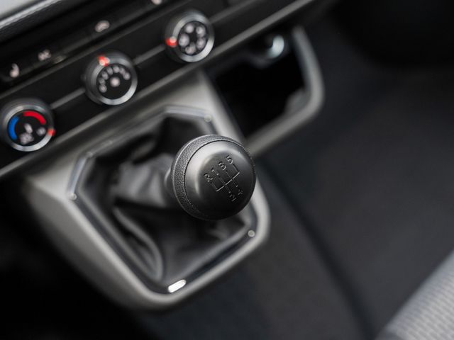 Fahrzeugbild_8