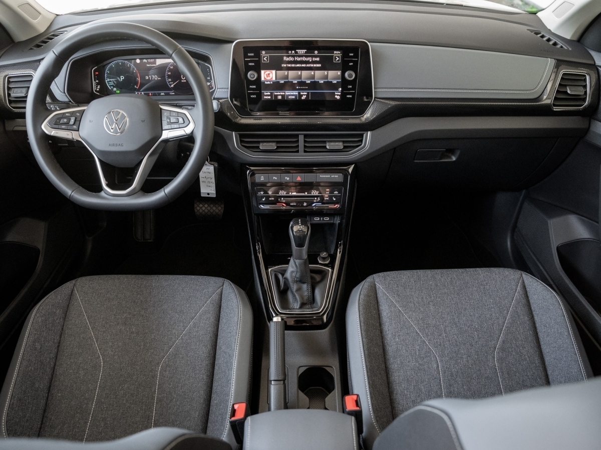 Fahrzeugbild_3 Fahrzeugbild_3