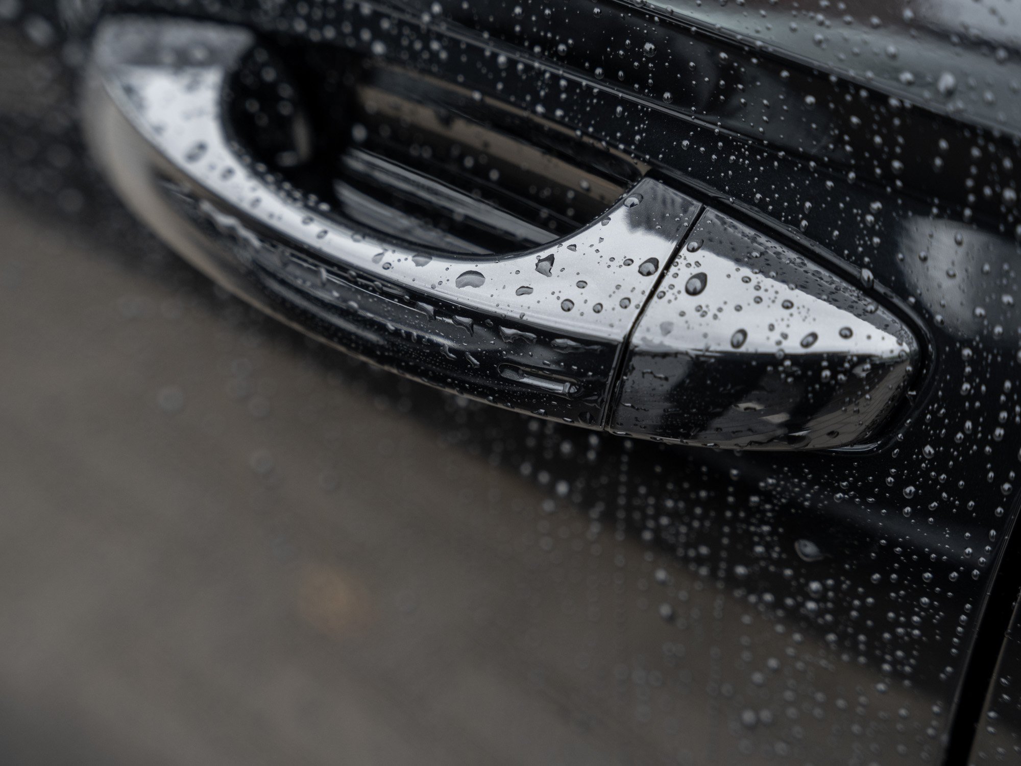 Seat - ARONA XPERIENCE 1.0 TSI DSG Kam. Navi Virtual LM_19