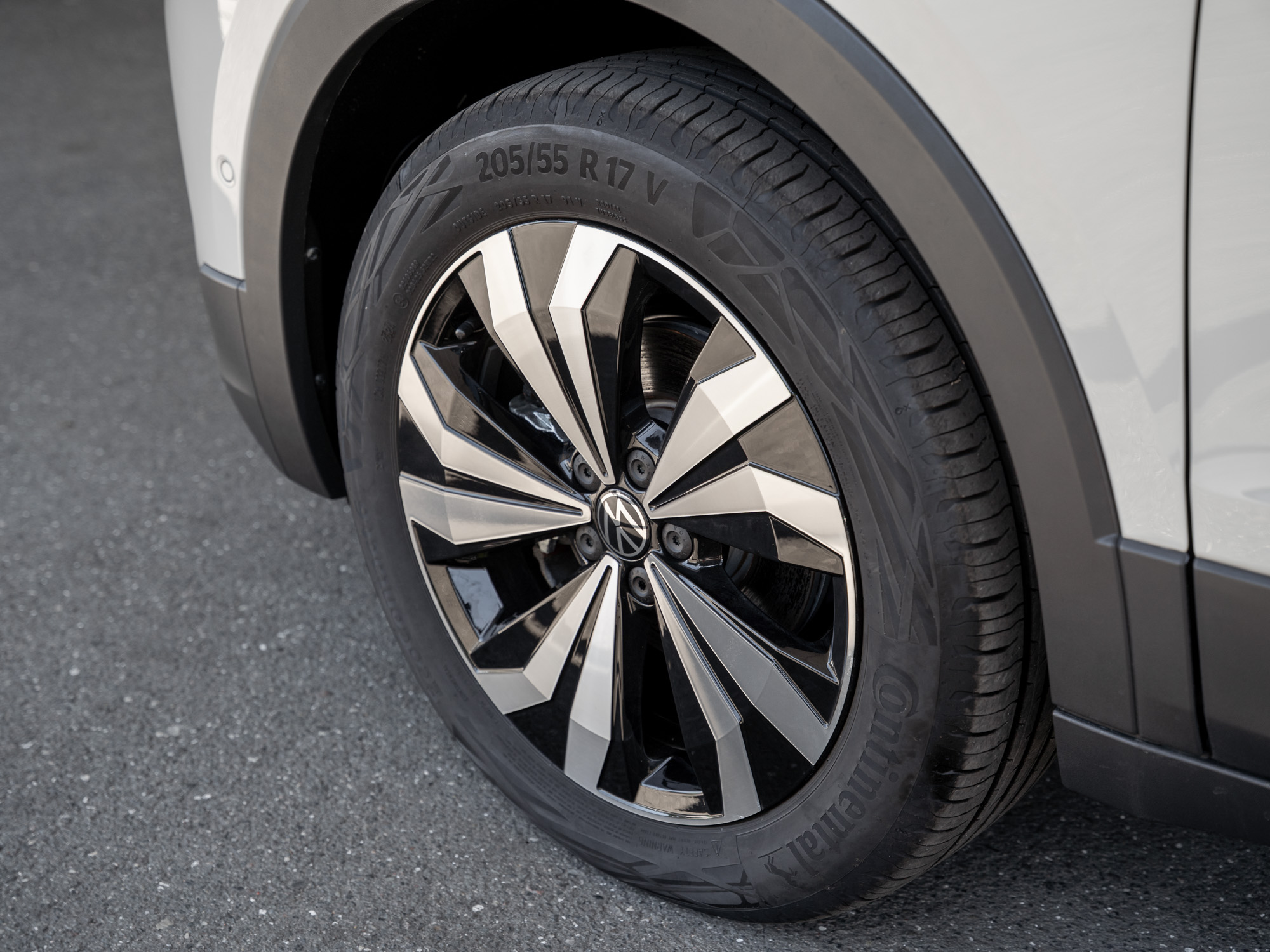 Fahrzeugbild_27 Fahrzeugbild_27