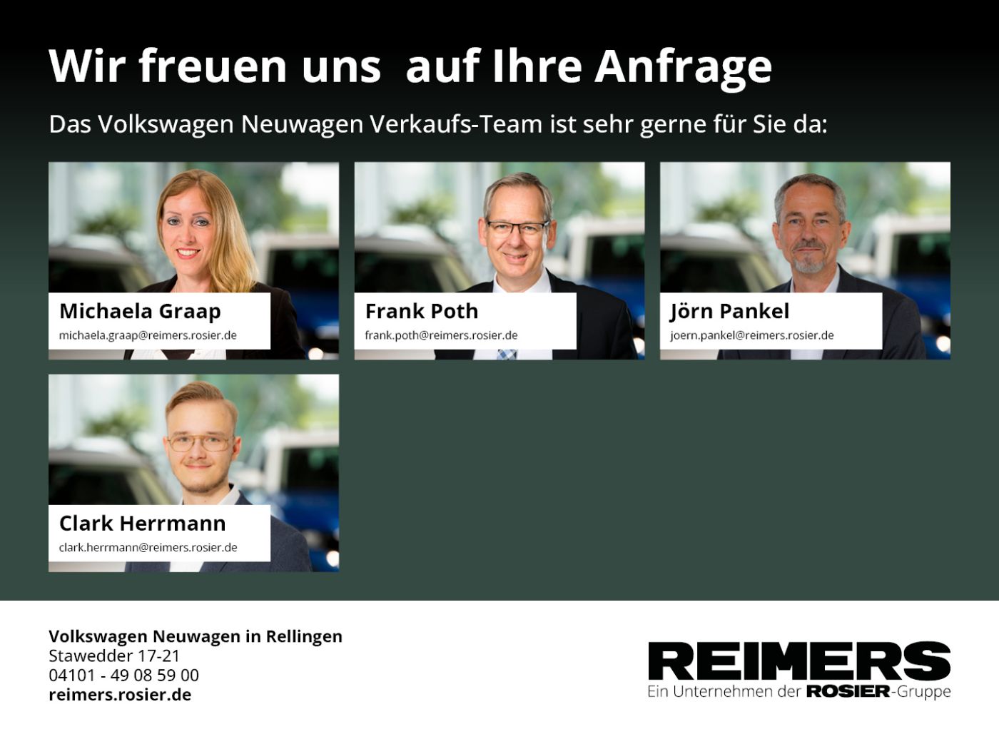 VW - Touareg R-Line 3.0 TDI 4MOTION  Voll  Pano DYNAU_28