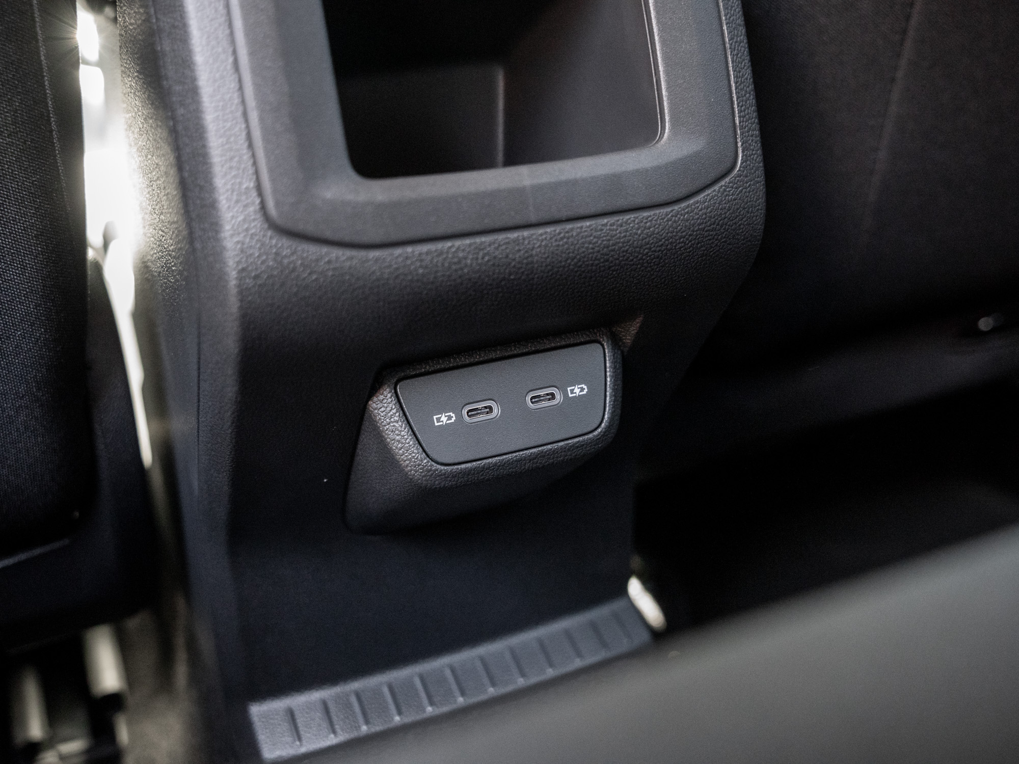 Fahrzeugbild_30 Fahrzeugbild_30