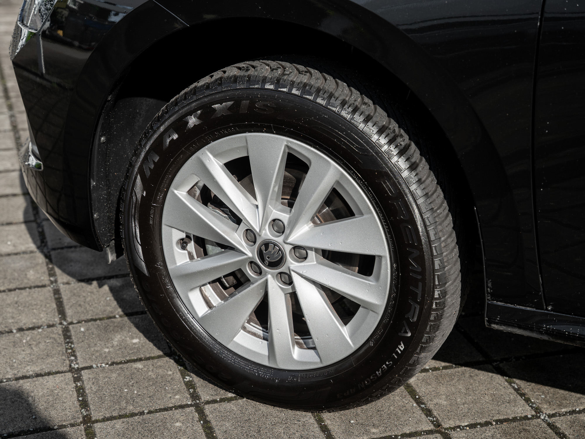 Skoda - KAMIQ SELECTION 1.0 TSI DSG Kam. Navi Virtual LM_27