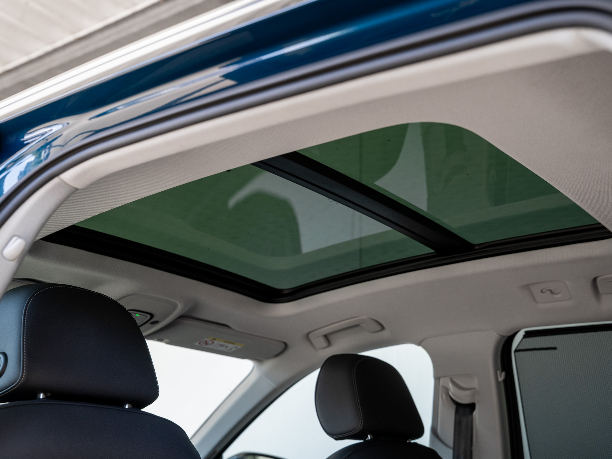 Fahrzeugbild_2 Fahrzeugbild_2