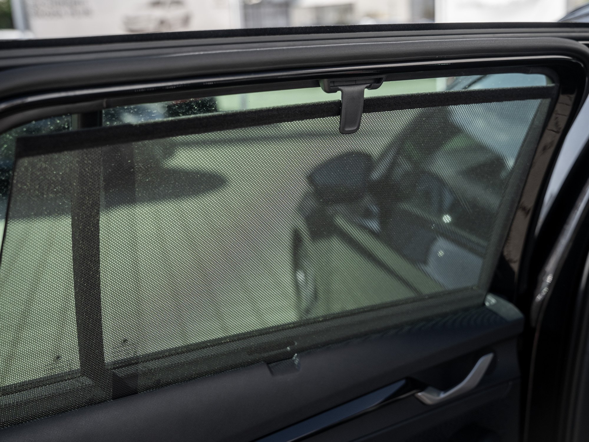 Fahrzeugbild_4