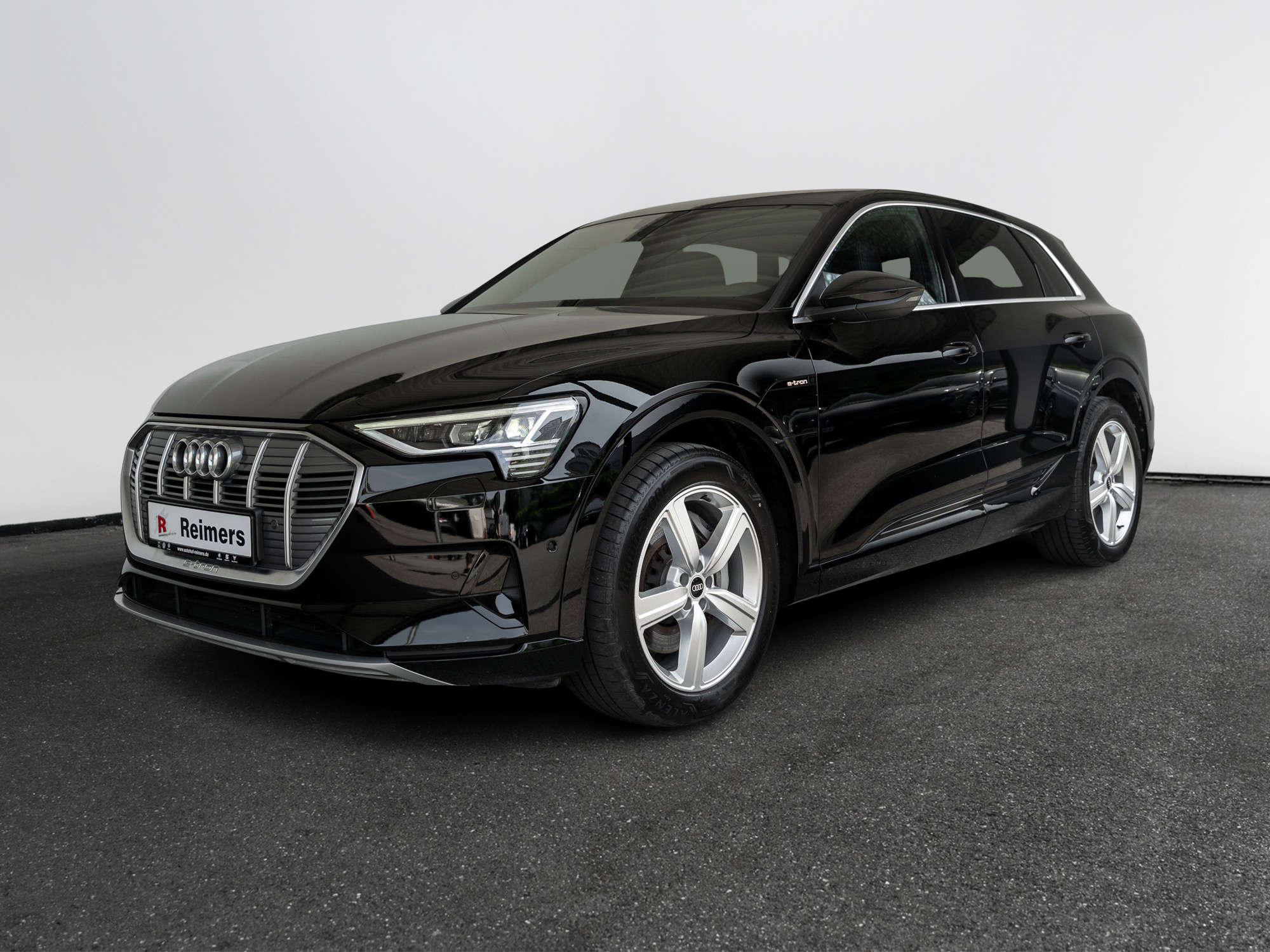 Fahrzeugbild_1 Fahrzeugbild_1