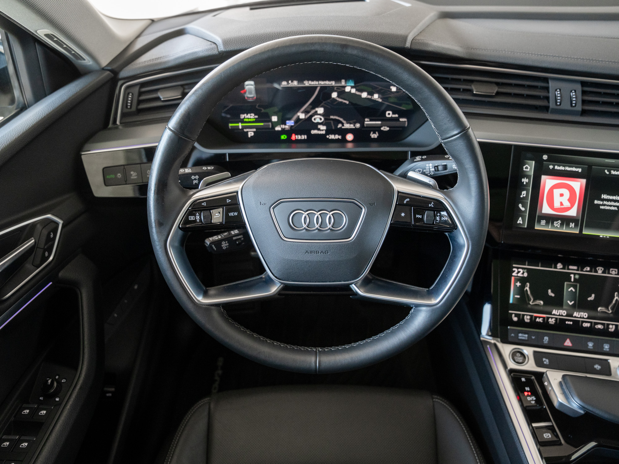 Fahrzeugbild_28 Fahrzeugbild_28