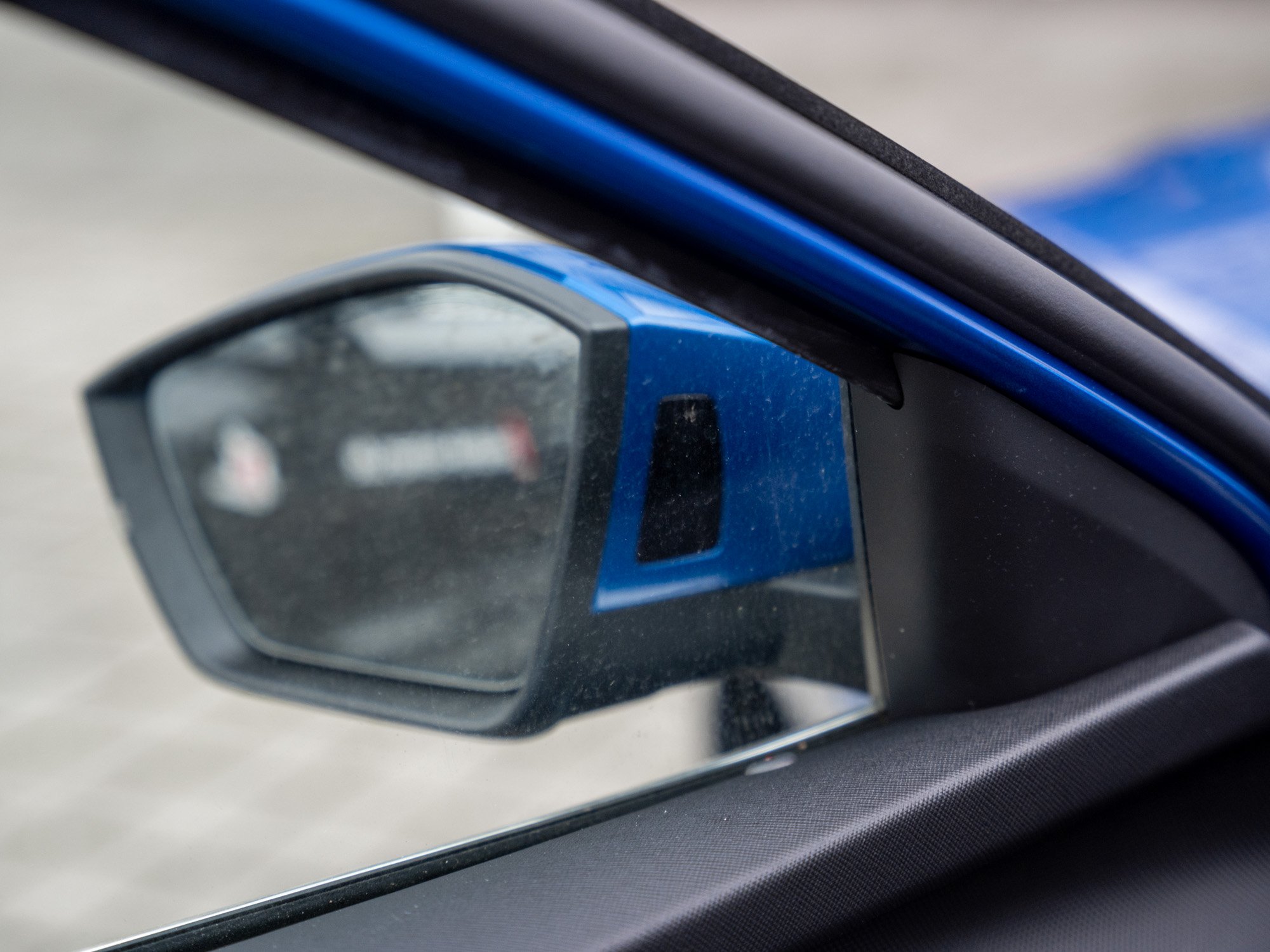 Skoda - Octavia Combi Balance 1.5 TSI mHEV AHK Navi_21