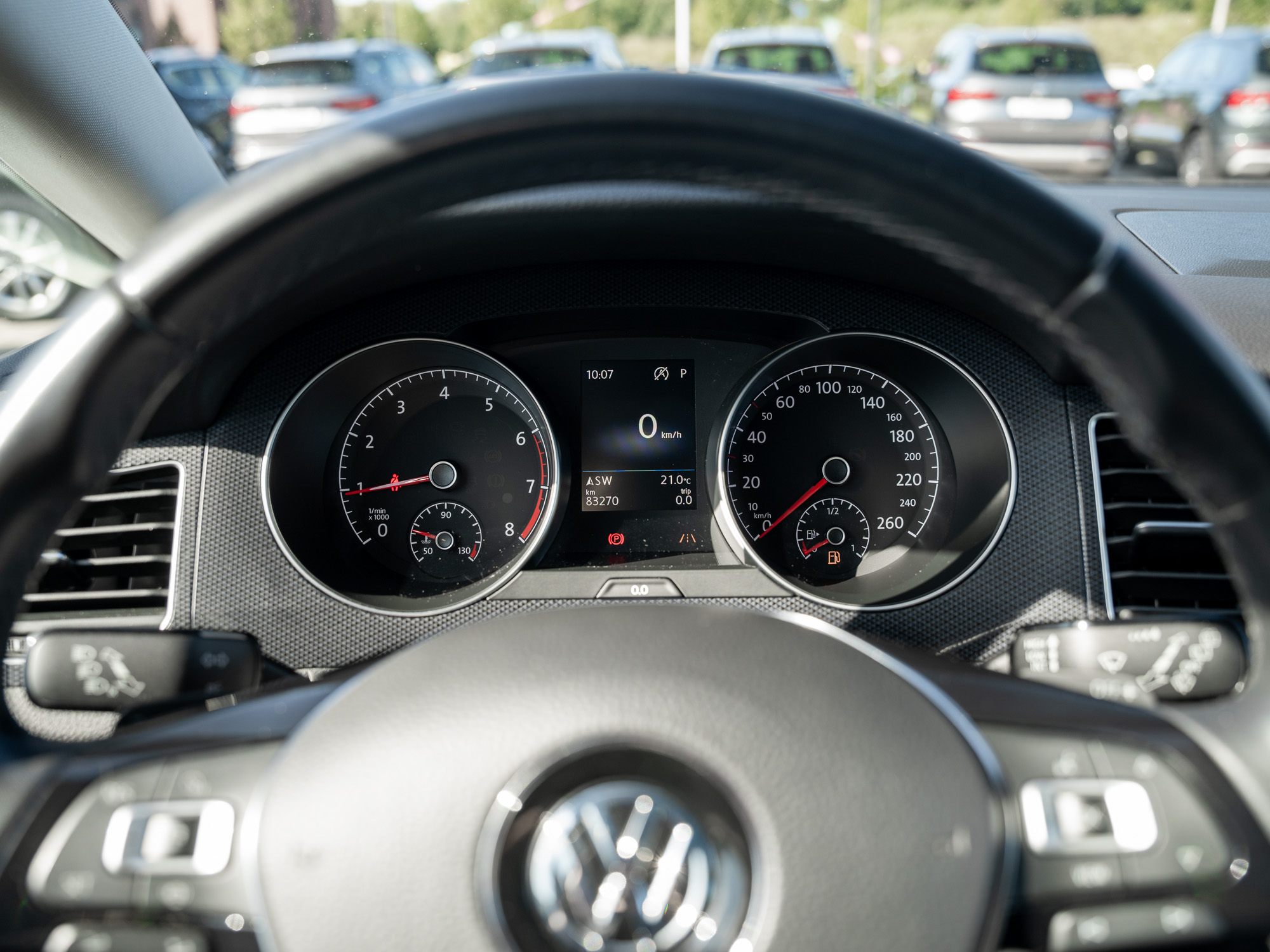 Fahrzeugbild_14