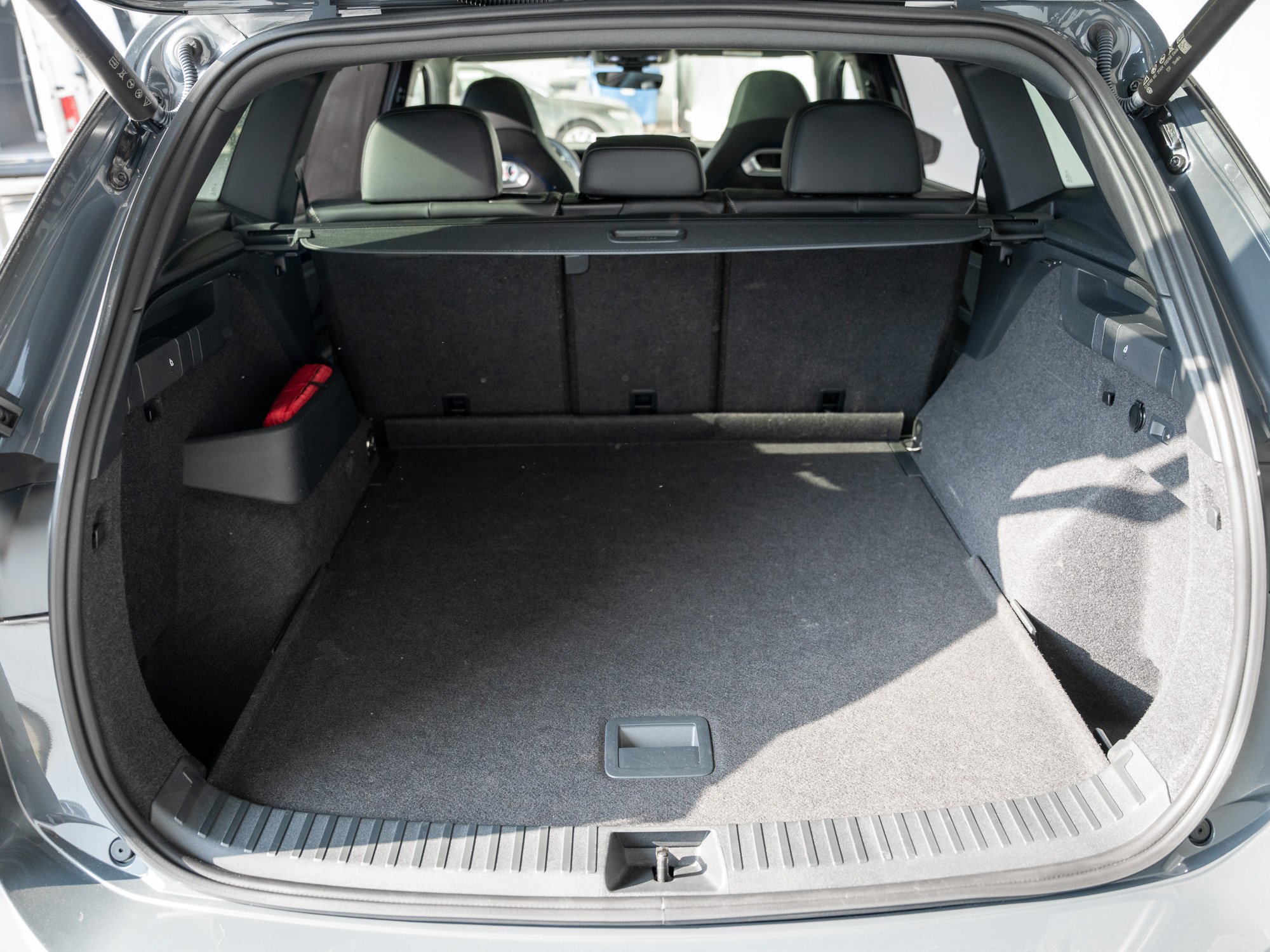 VW - Tayron R-Line 2.0 l TDI 4MOTION DSG Massage ACC_24