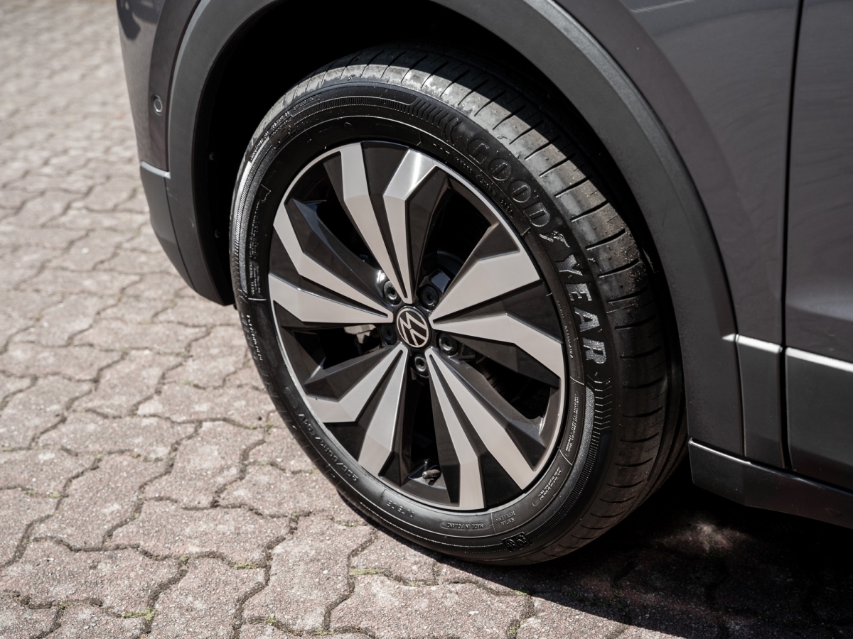 Fahrzeugbild_27 Fahrzeugbild_27