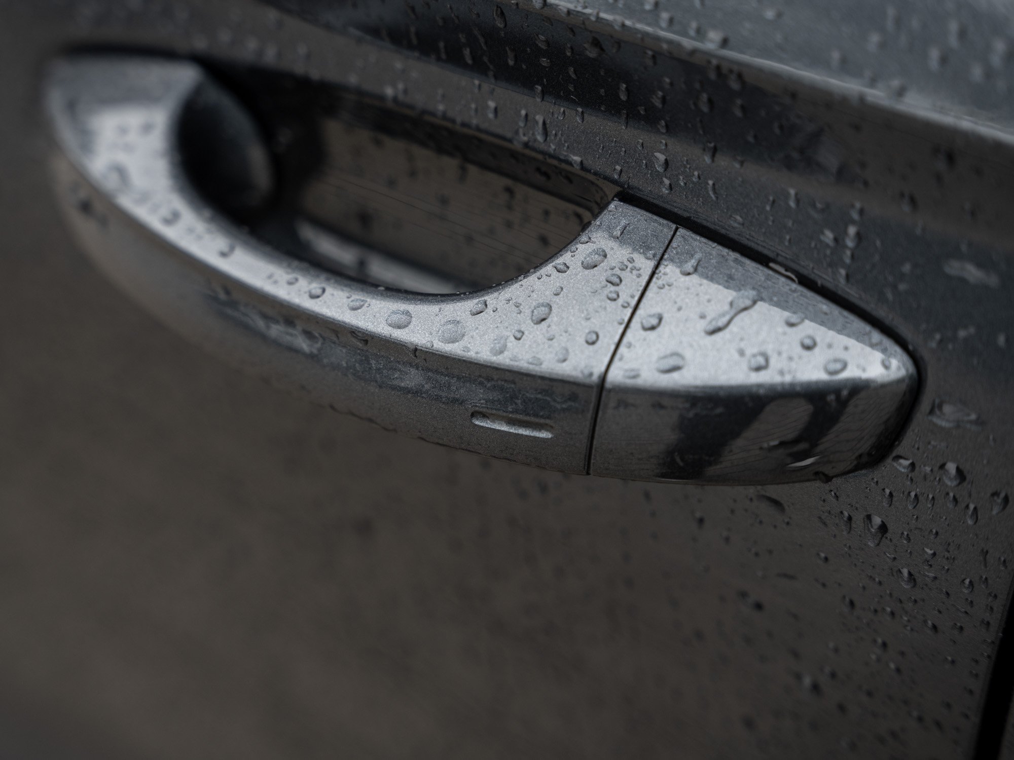 Seat - ARONA XPERIENCE 1.0 TSI DSG Kam. Navi Virtual LM_19