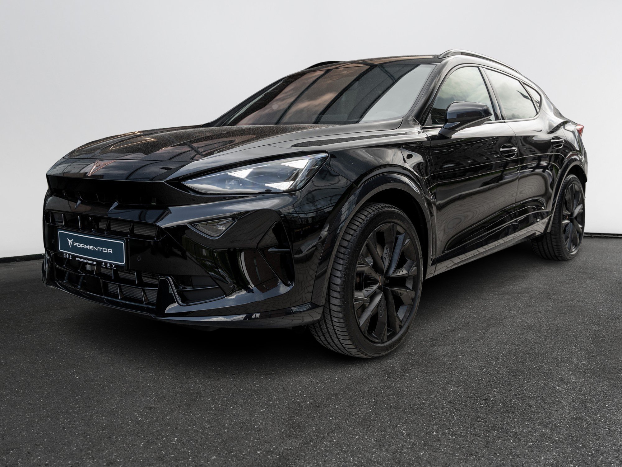 Fahrzeugbild_12 Fahrzeugbild_12