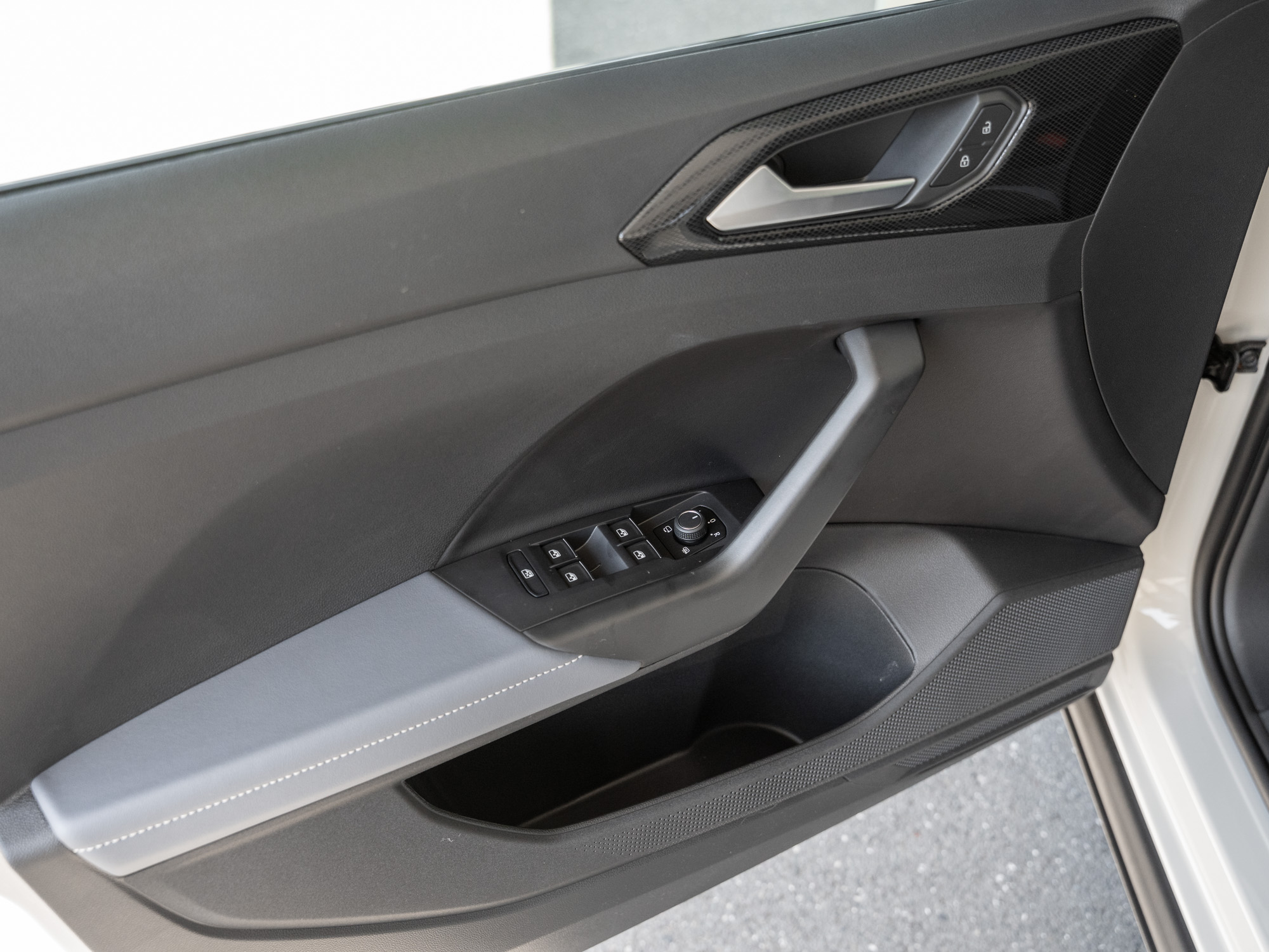 Fahrzeugbild_19 Fahrzeugbild_19