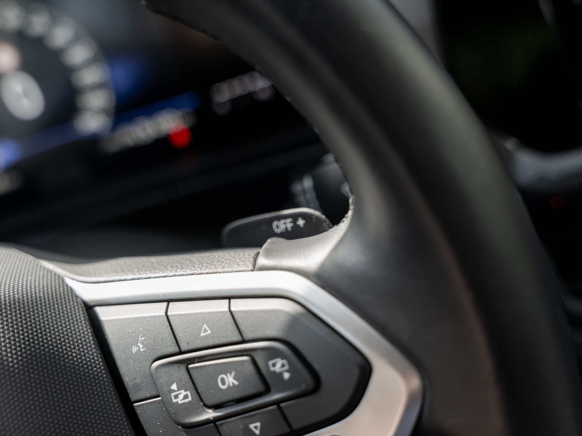 Fahrzeugbild_16 Fahrzeugbild_16