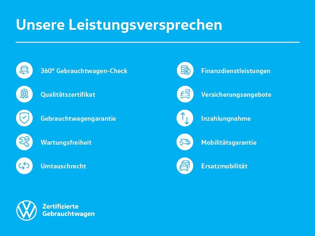 Fahrzeugbild_21