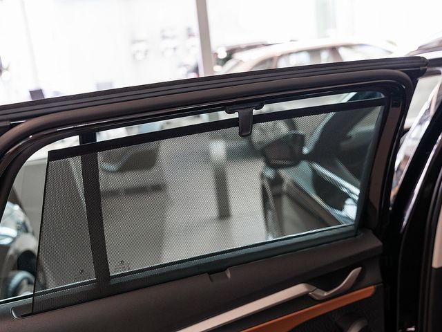 Fahrzeugbild_7