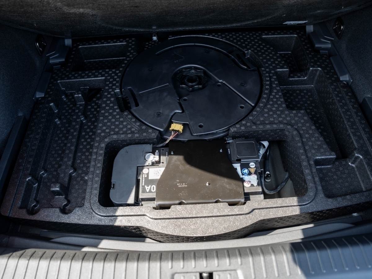 Cupra - Formentor VZ5 2.5 TSI 4 Drive 287_19 Cupra - Formentor VZ5 2.5 TSI 4 Drive 287_19