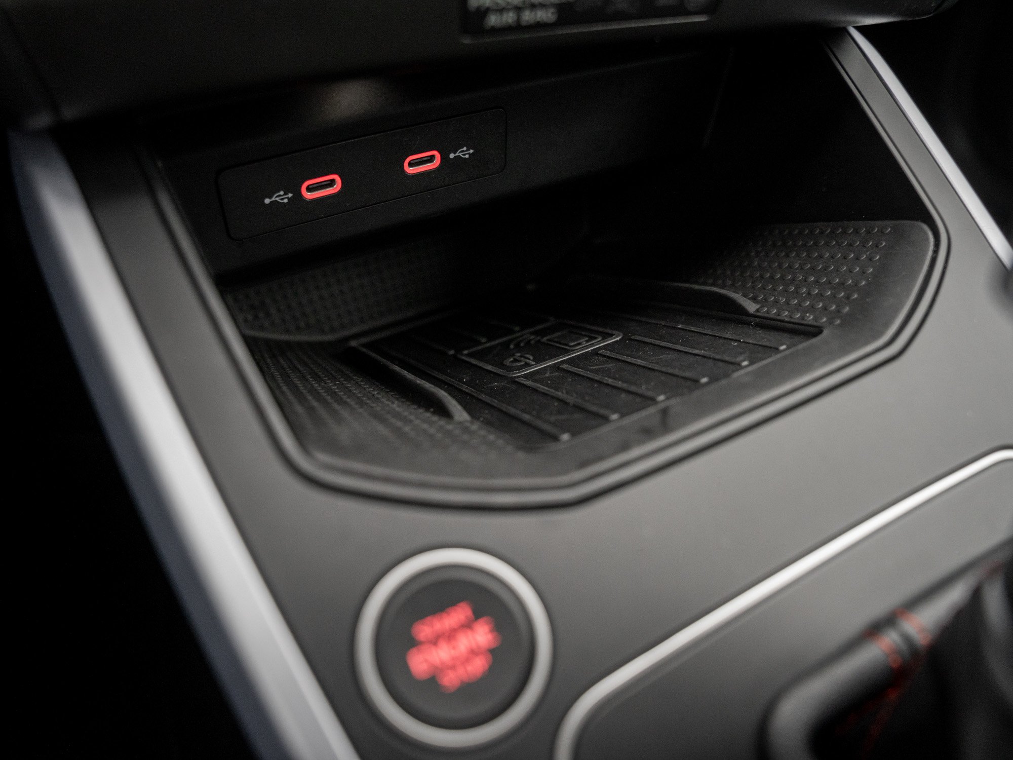 Seat - ARONA FR 1.0 TSI DSG Kam. Navi Sportp. Virtual_10