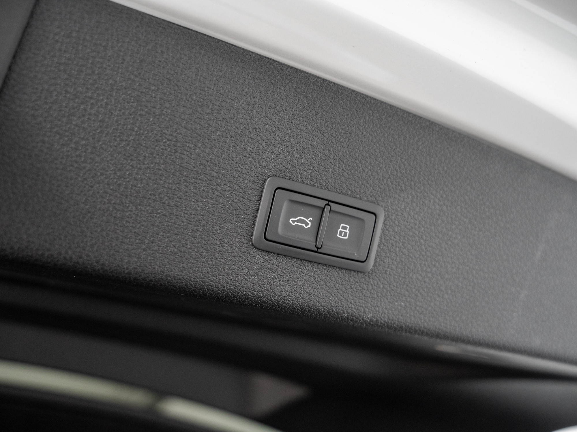 Fahrzeugbild_20 Fahrzeugbild_20