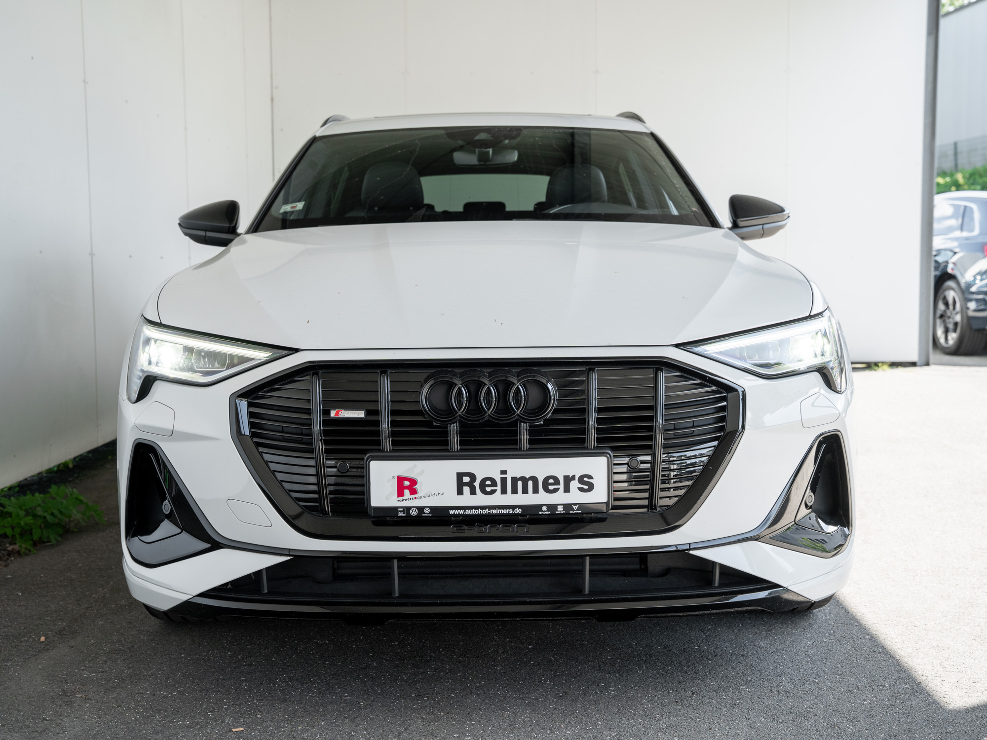 Fahrzeugbild_12 Fahrzeugbild_12