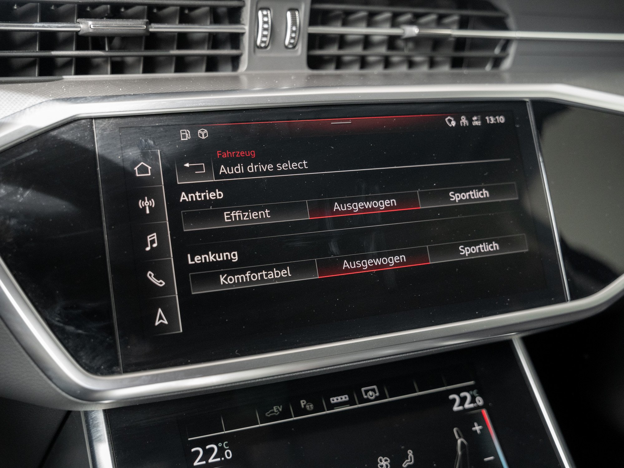 Audi - A6 50 2.0 TFSI e quattro Avant sport 50 TFSI e quattro sport_6